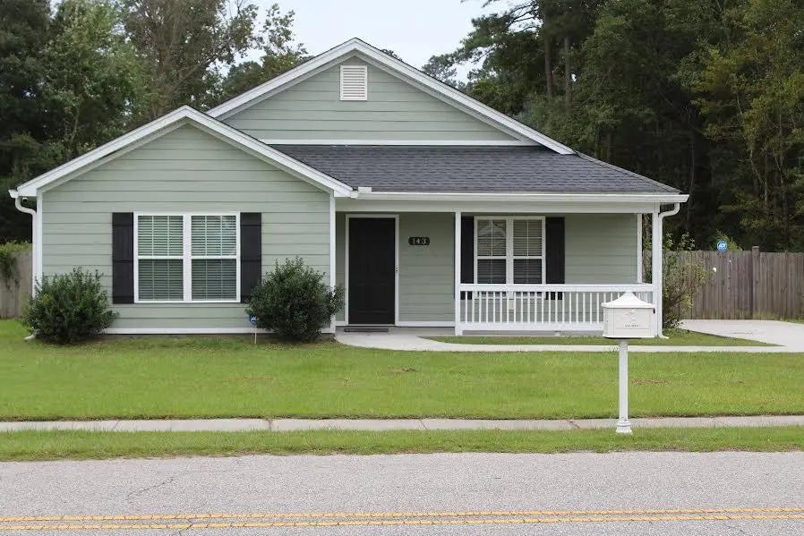 Photo of Listing #25027813