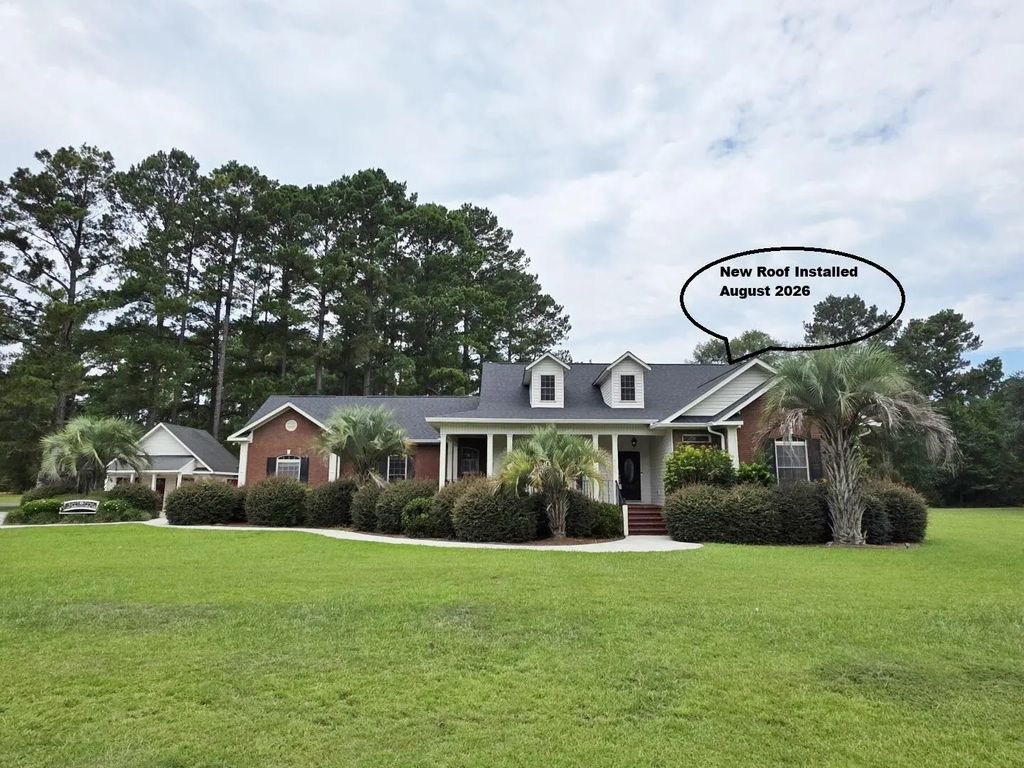 101 Fairway Court, Saint George