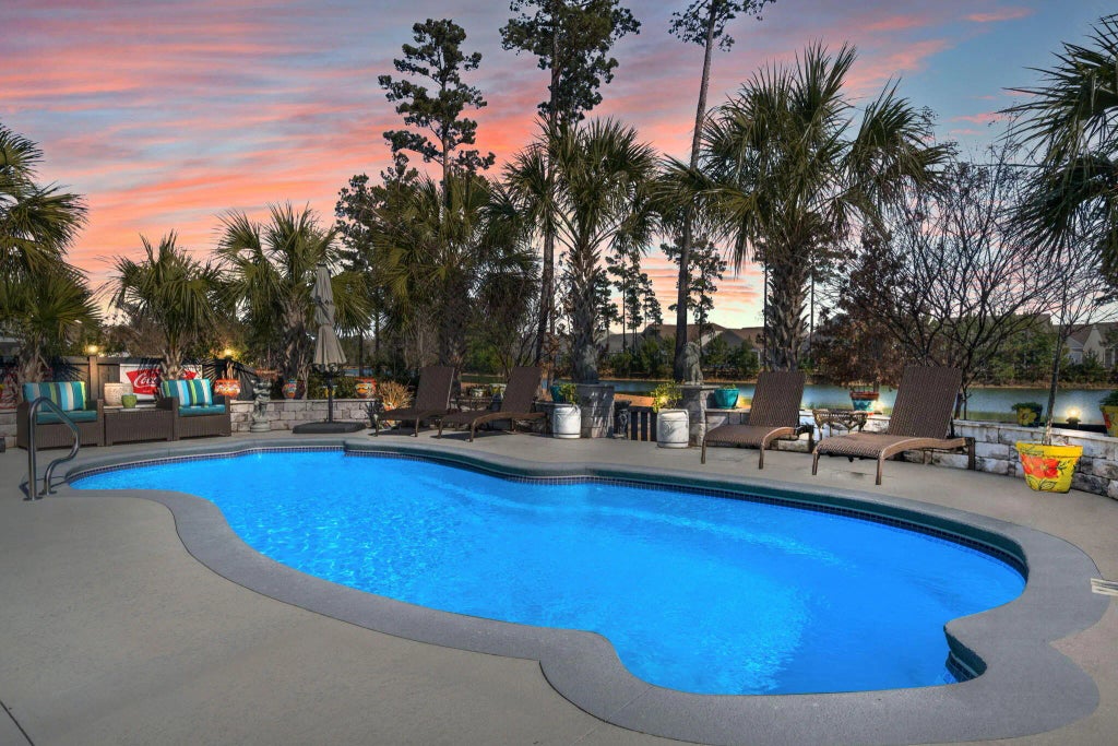 110 Whaler Avenue, Summerville