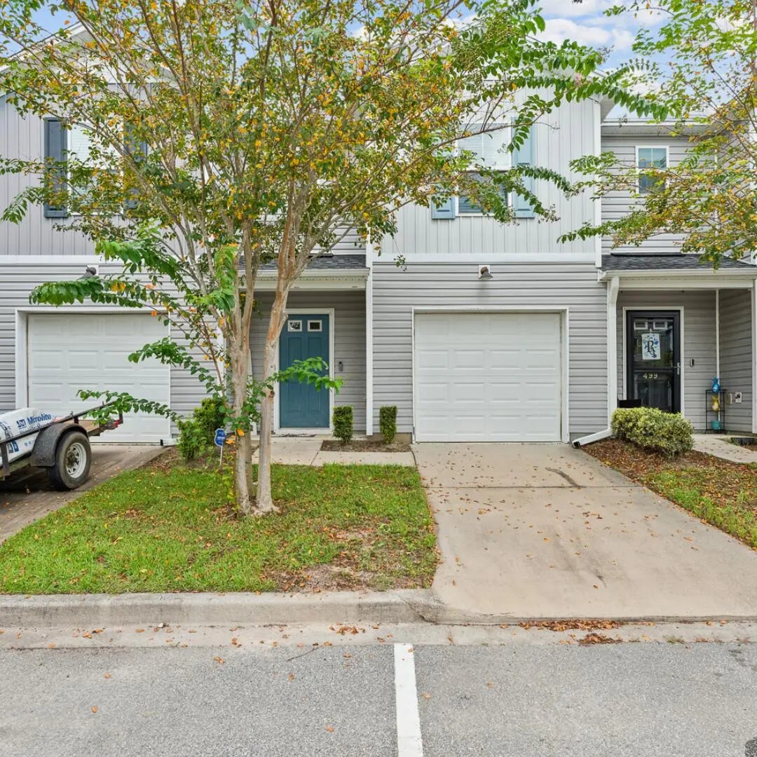 Photo of Listing #25022978