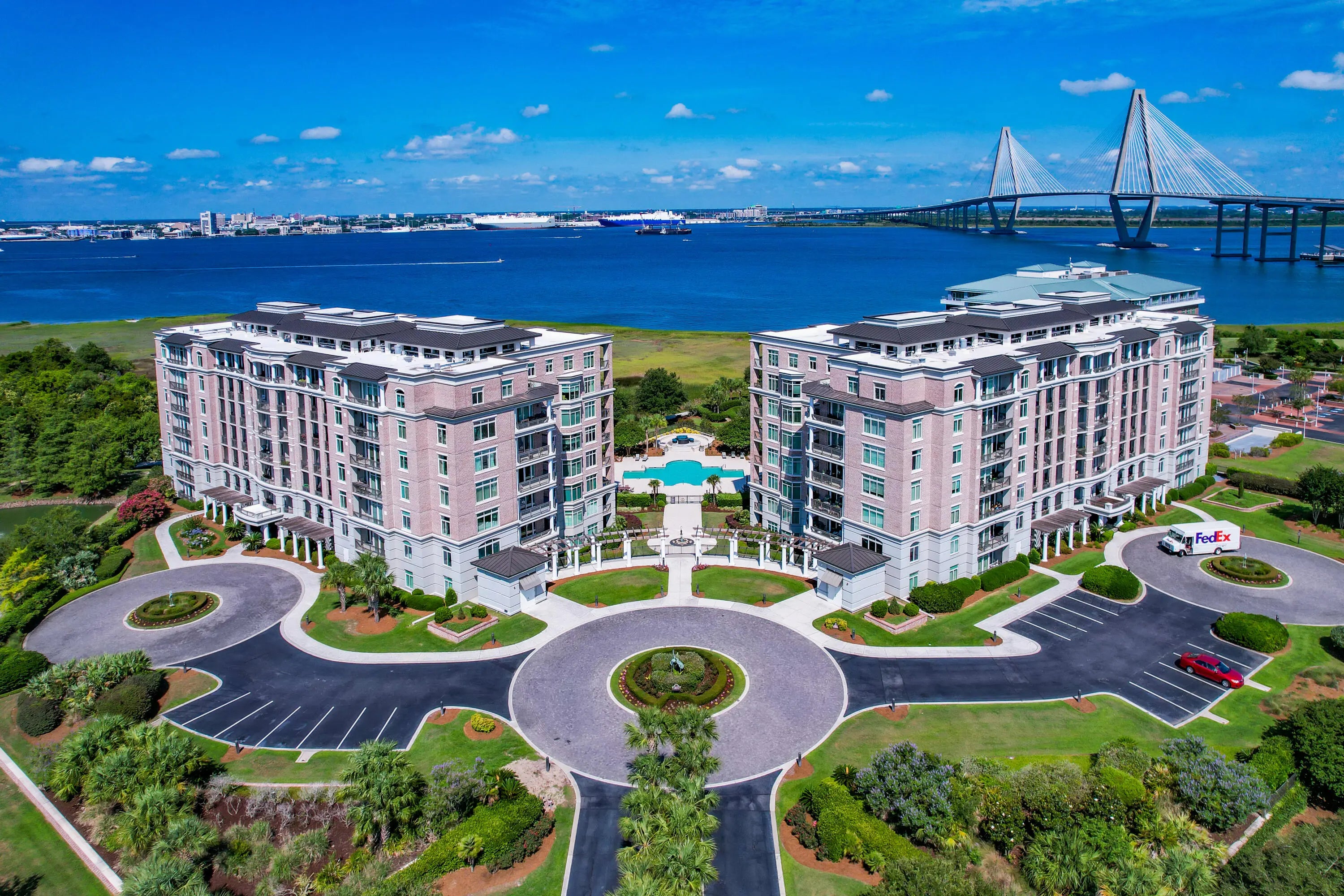 Photo of Listing #25013289