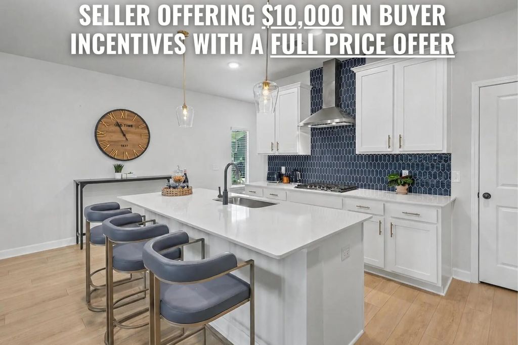114 Lucca Drive, Summerville