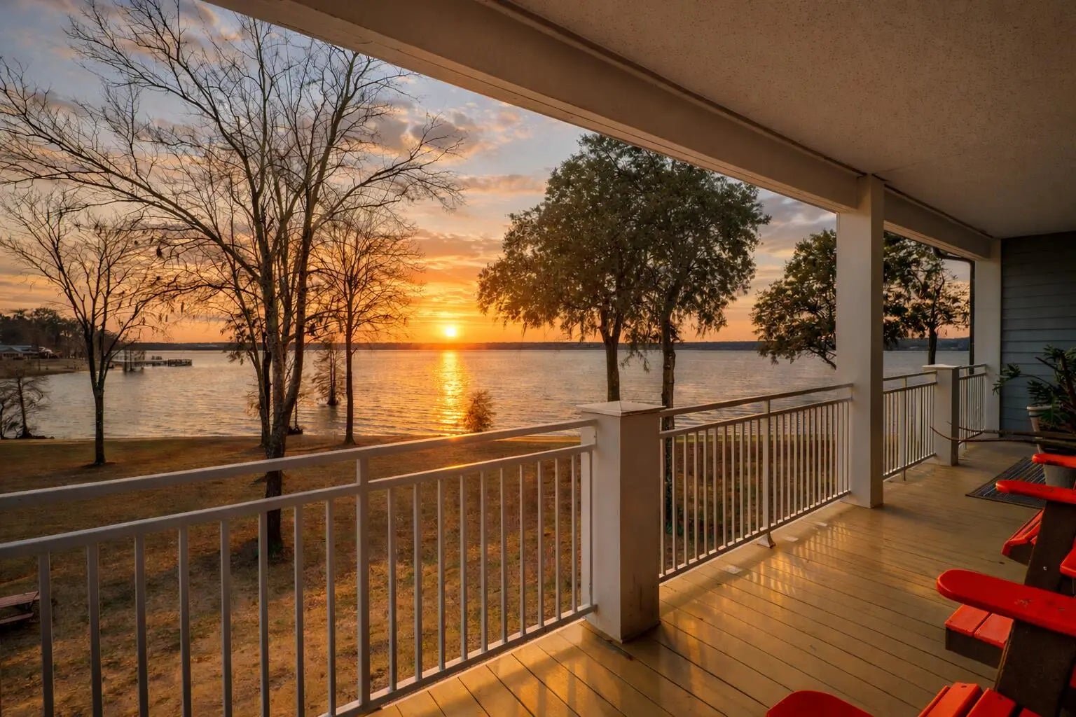 Photo of Listing #26002679