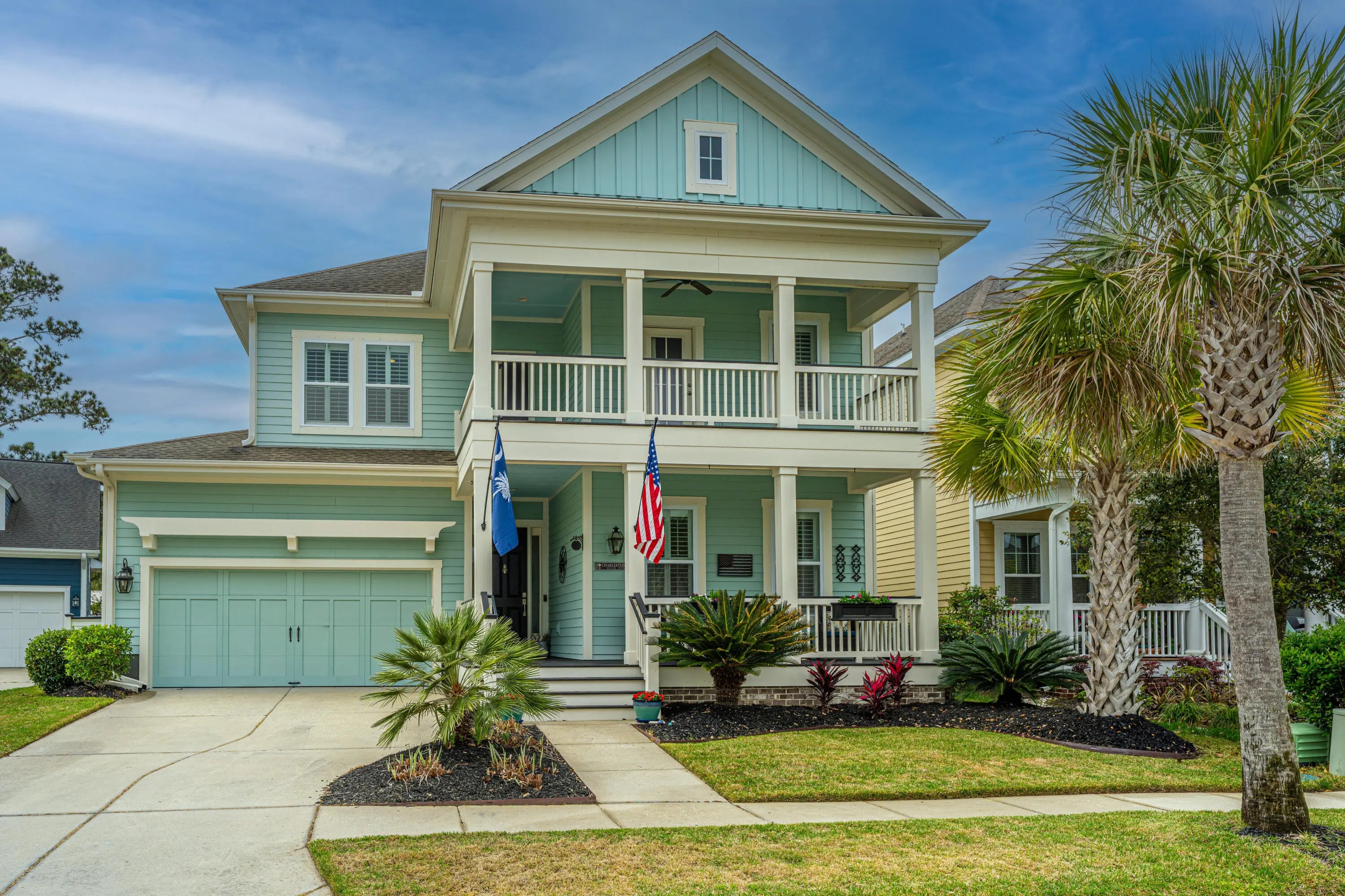 Photo of Listing #25008646