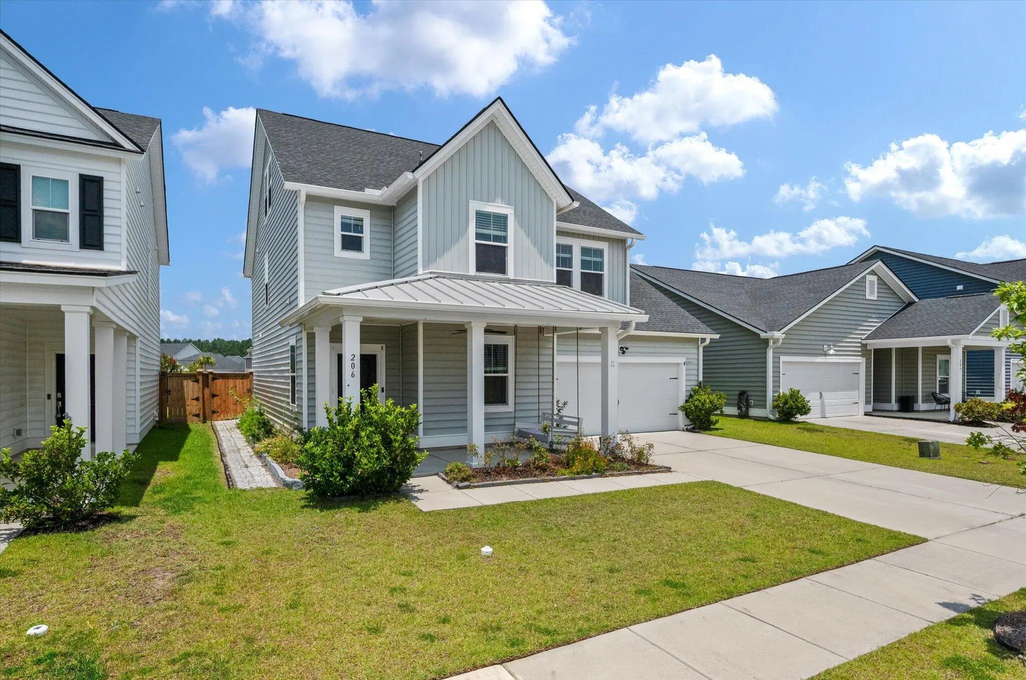 Photo of Listing #25024523