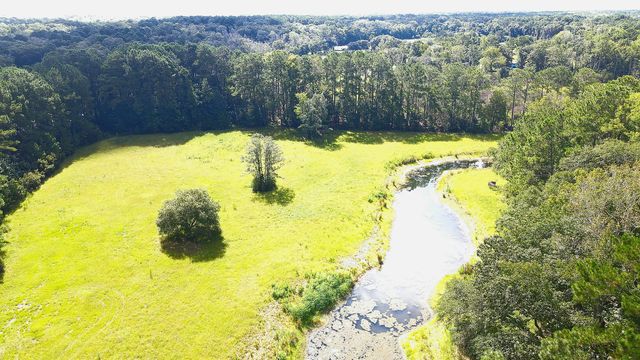 Photo of 4503 Chisolm Road Lot B, Johns Island SC