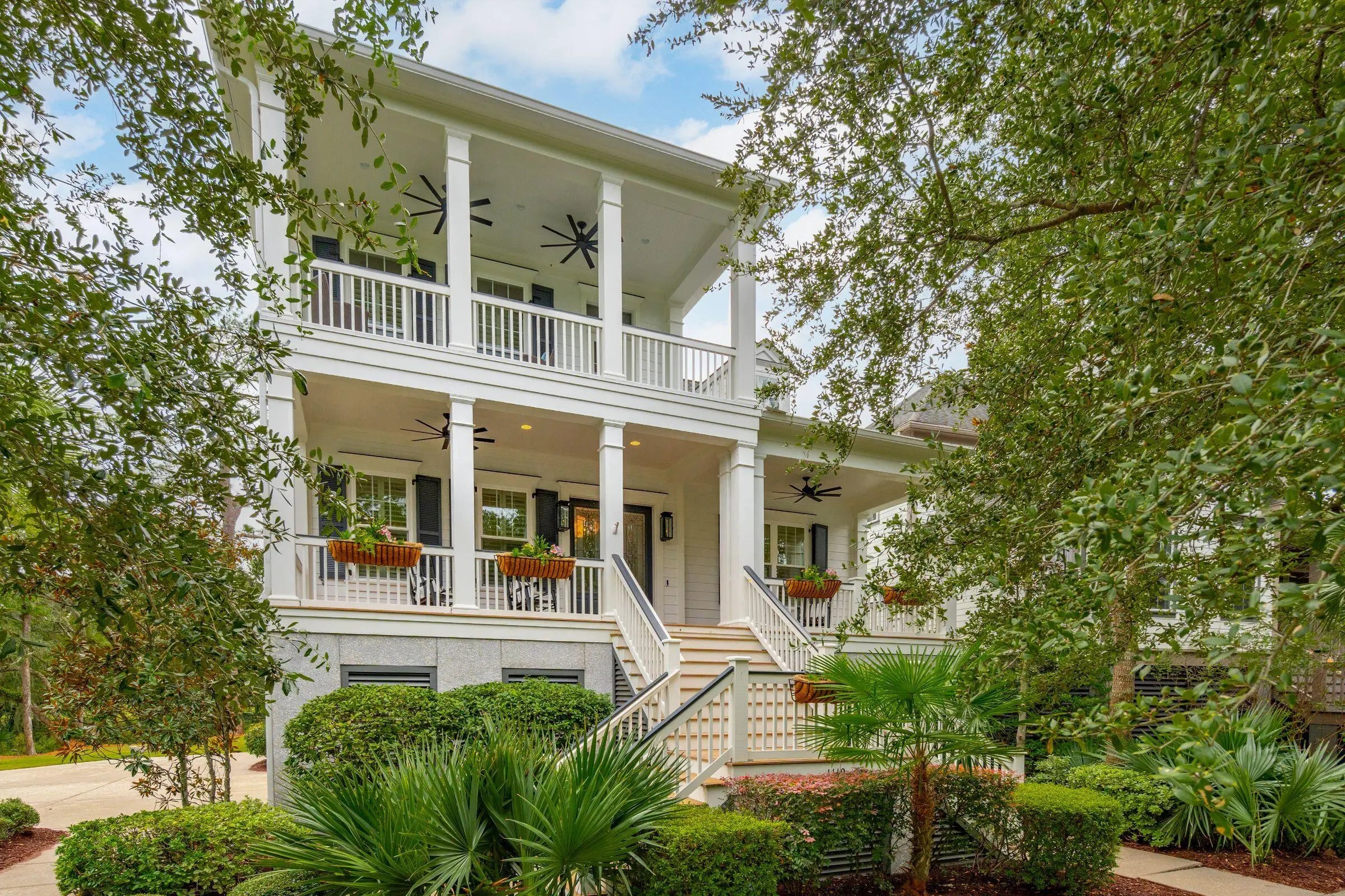 Photo of Listing #25027526