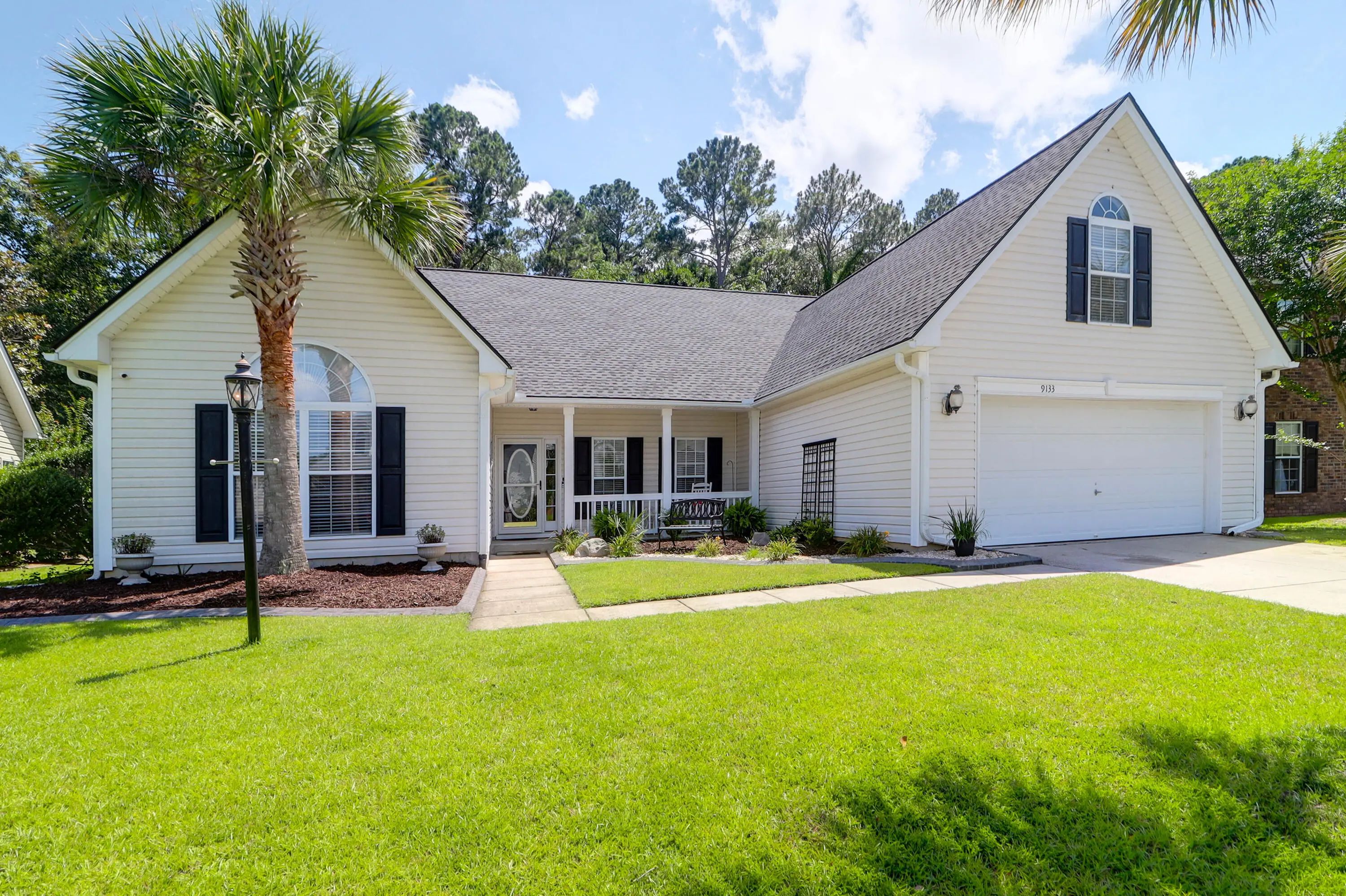 Photo of Listing #25016244