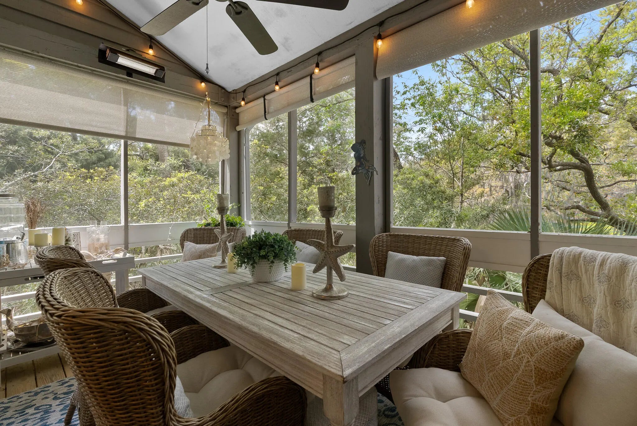 Photo of Listing #25010213