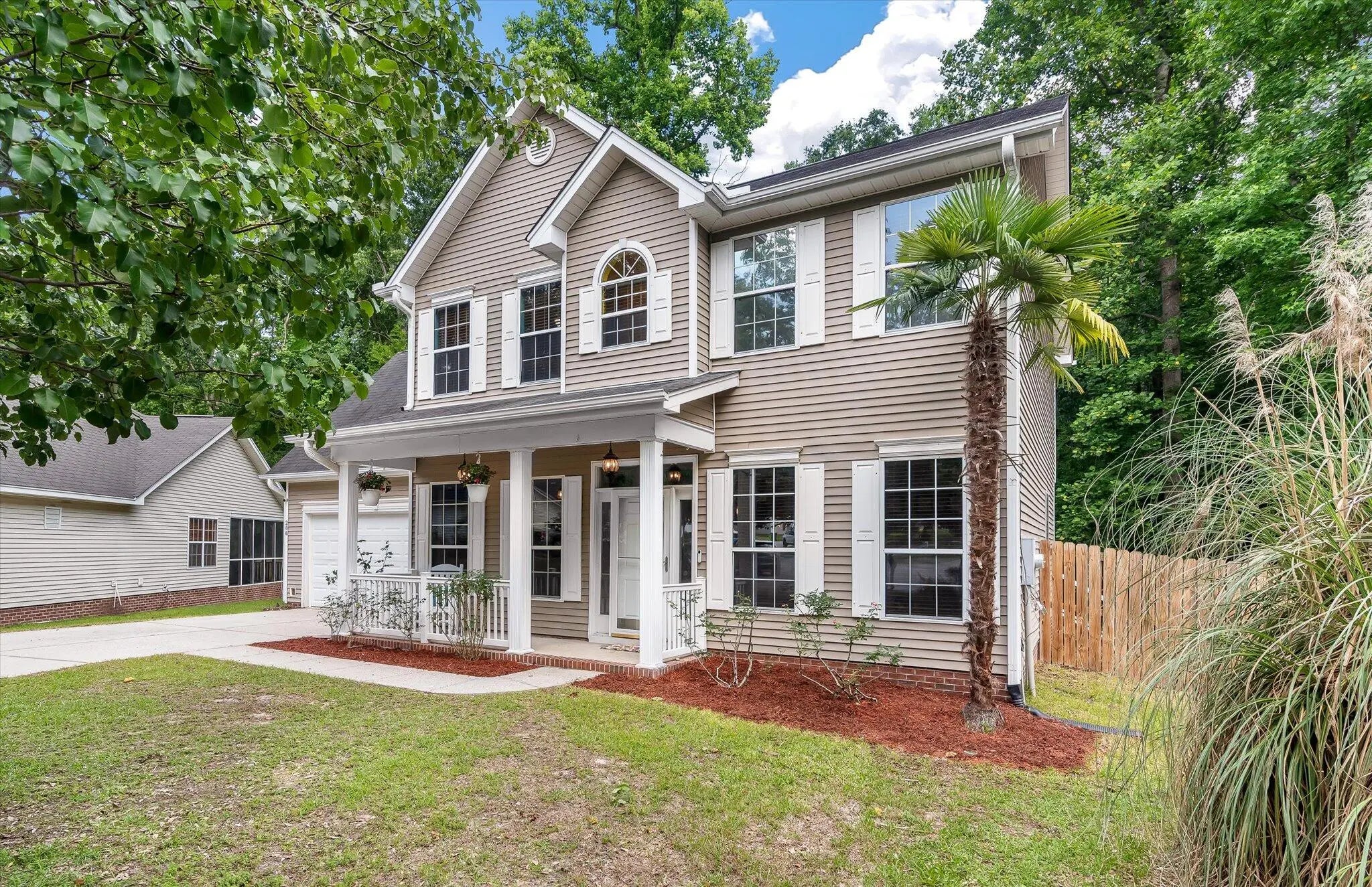 Photo of Listing #25013529