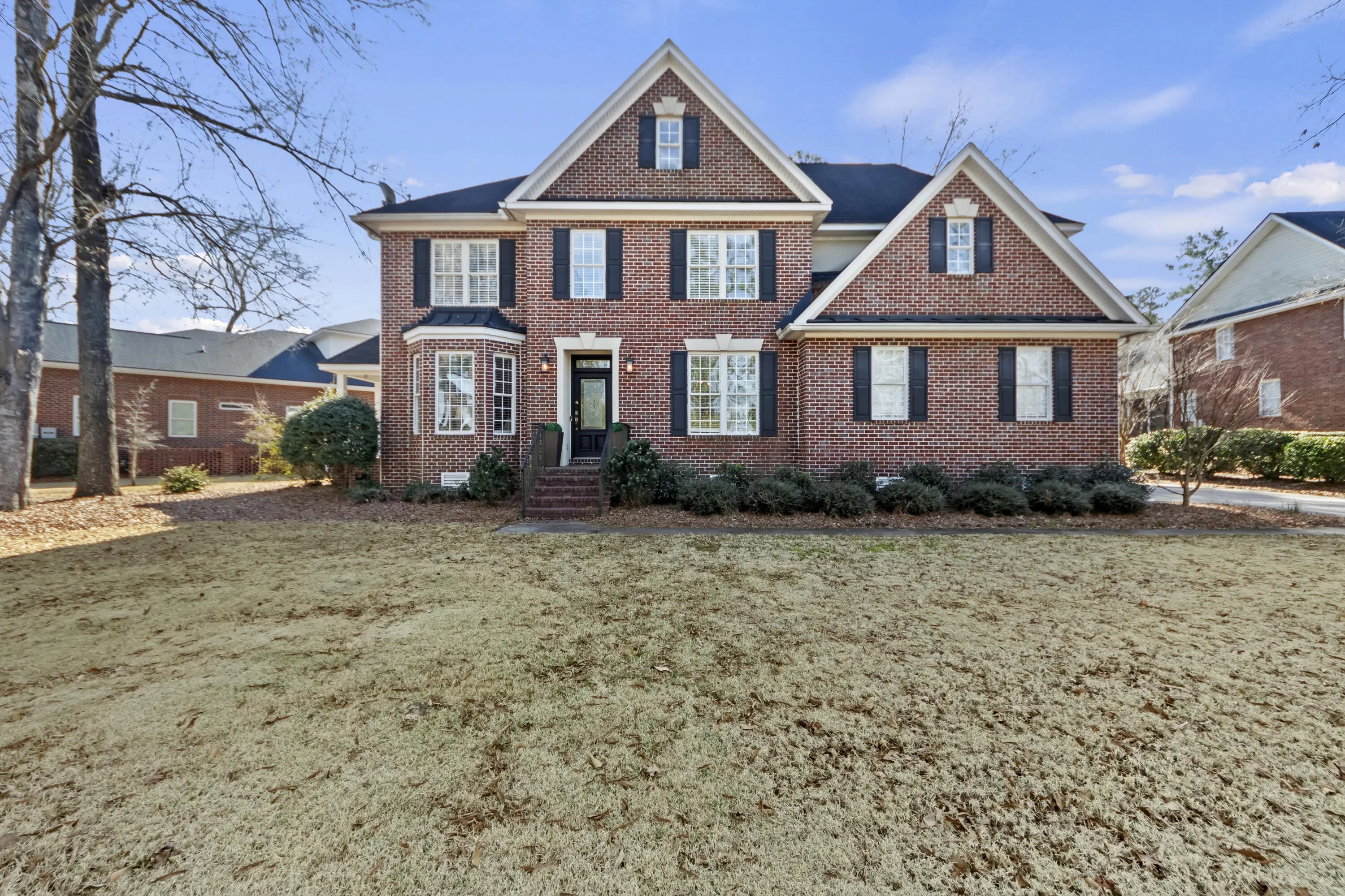 Photo of Listing #26002694