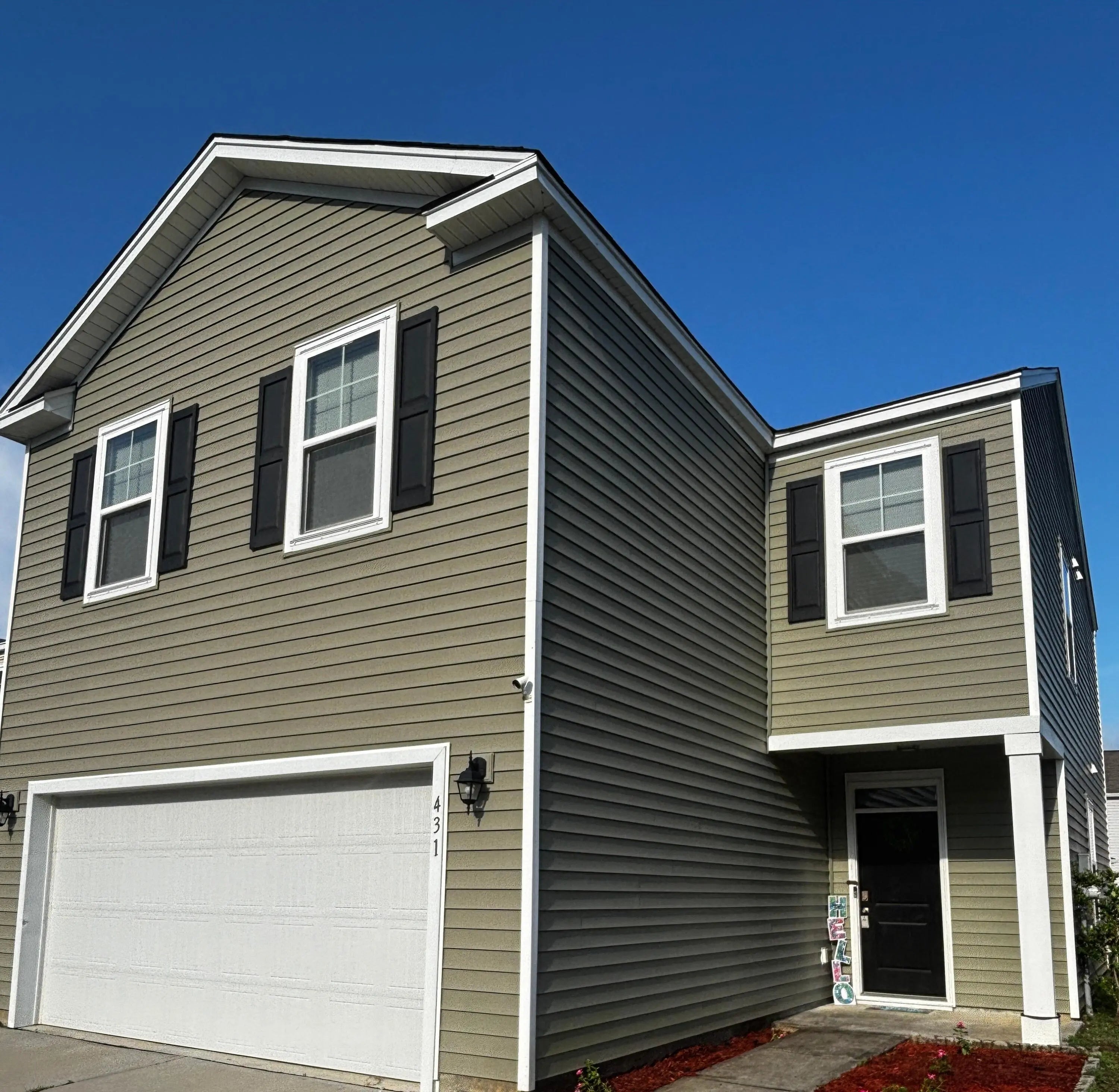 Photo of Listing #25018415