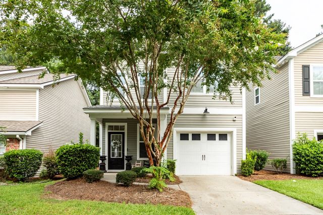 Photo of 235 Larissa Drive, Charleston SC