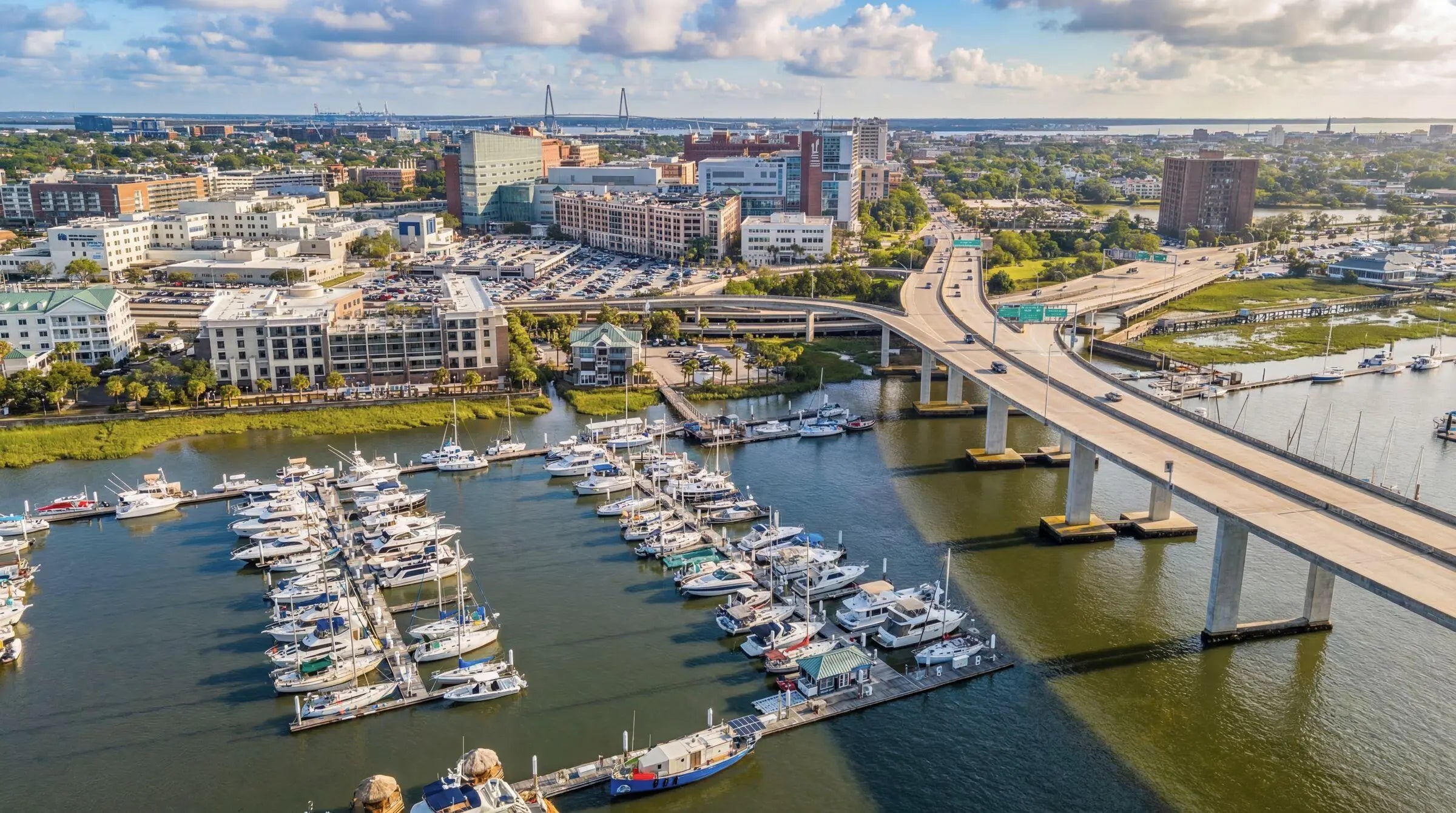 Photo of Listing #26007248