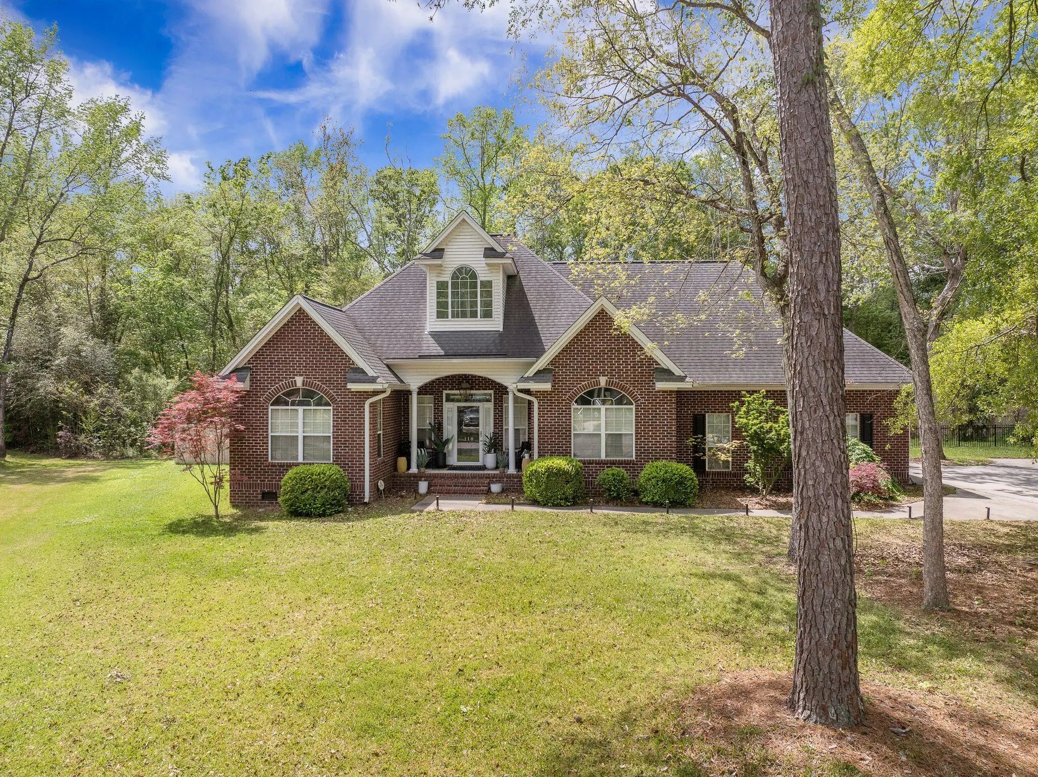 Photo of Listing #25009627