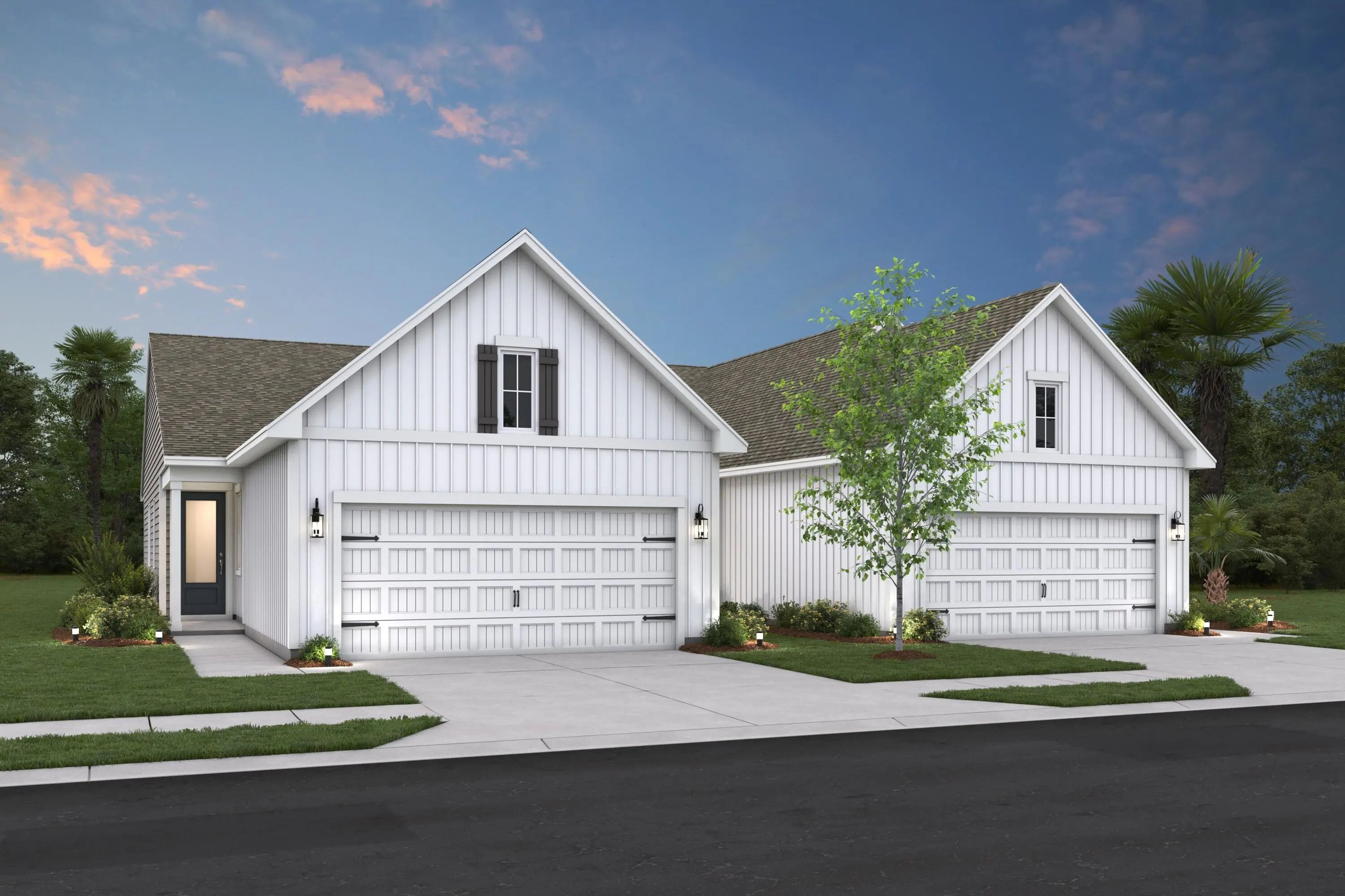 Photo of Listing #26023271