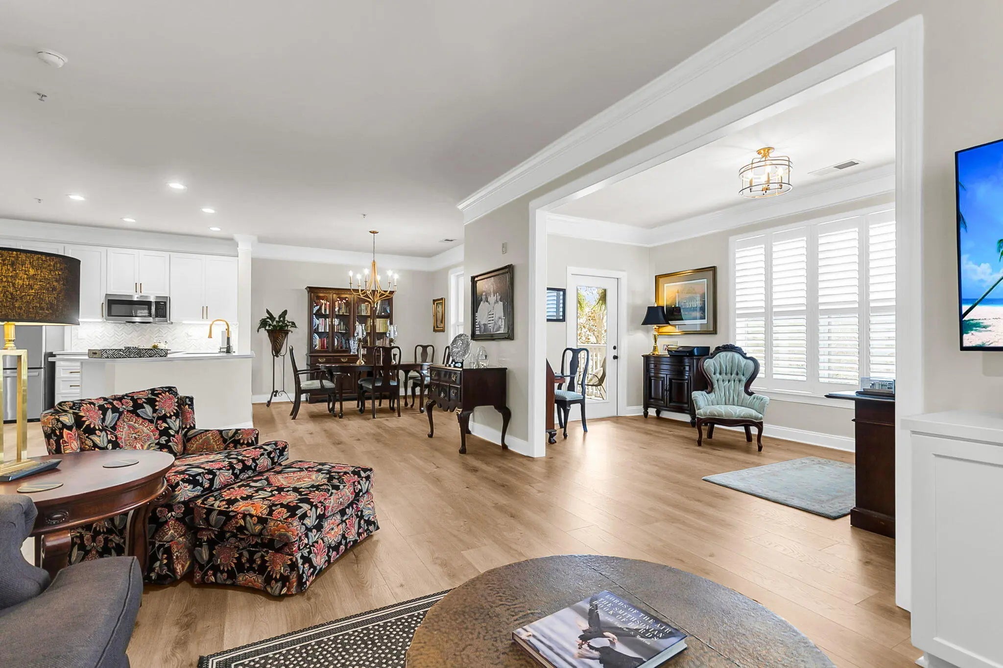 Photo of Listing #26003547