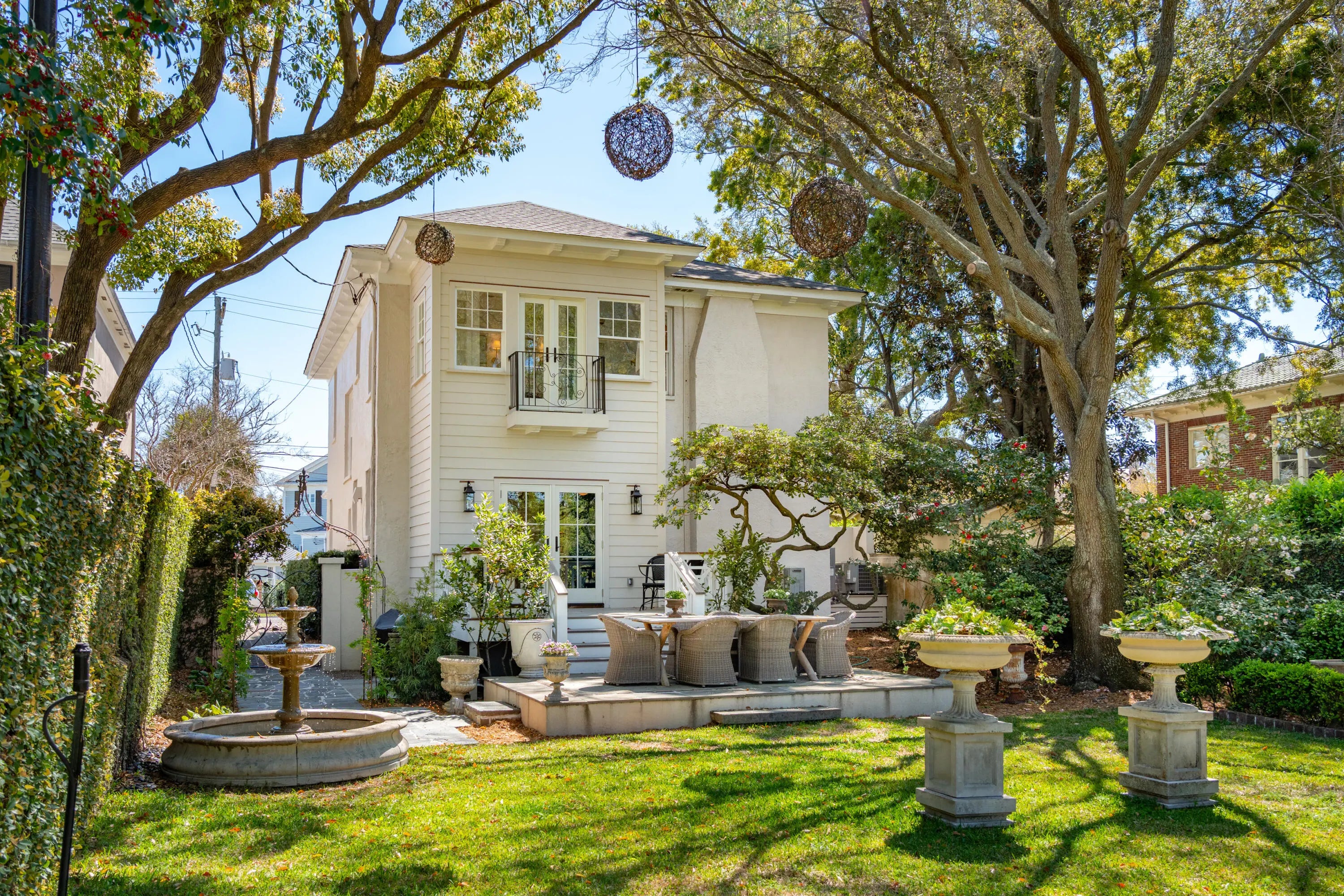 Photo of Listing #25008081