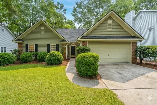 Photo of Listing #25026781