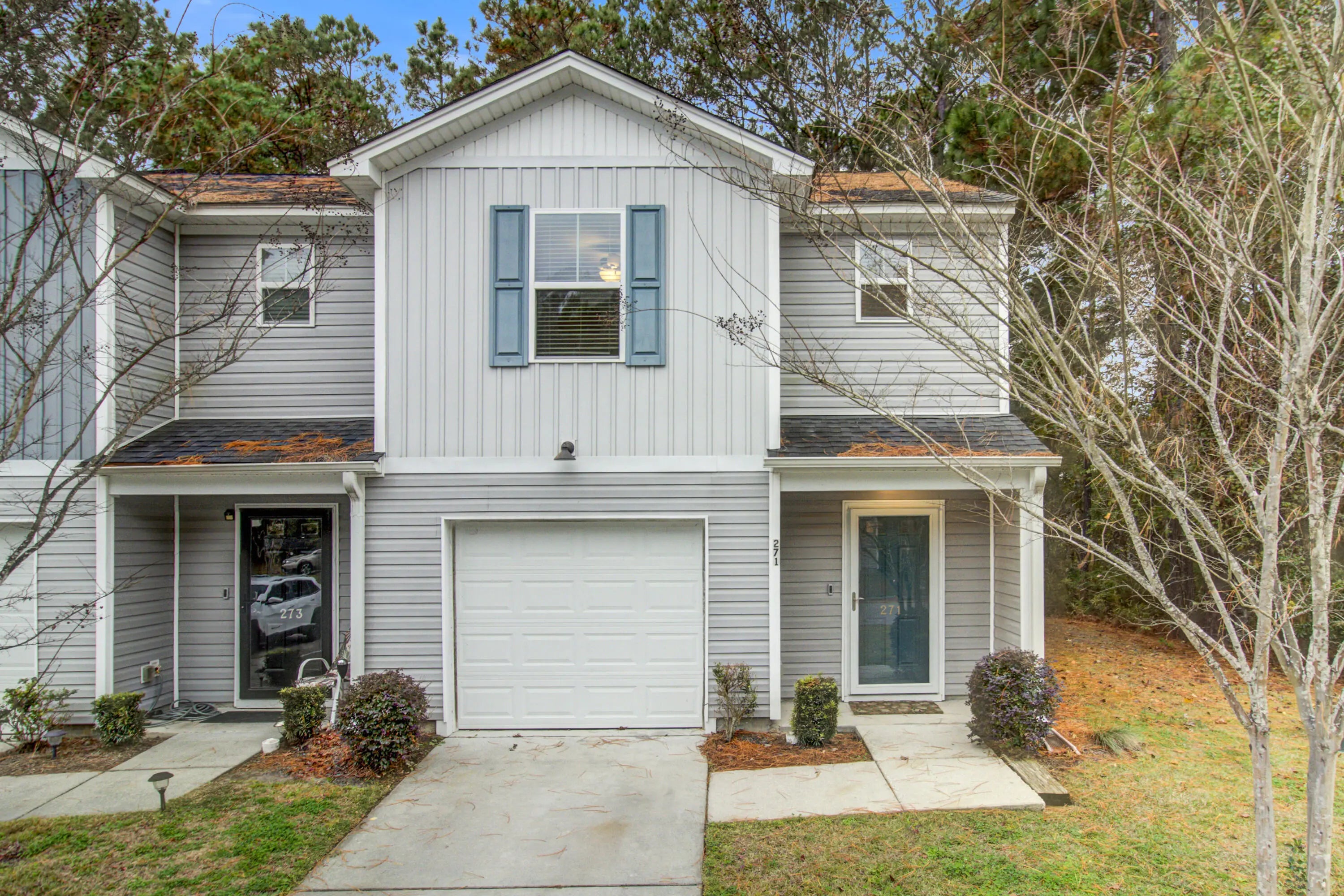 Photo of Listing #25032079