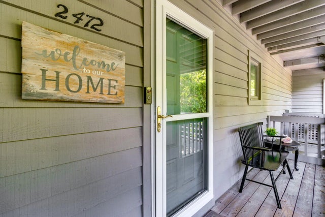 Photo of 2472 Racquet Club Drive, Seabrook Island SC