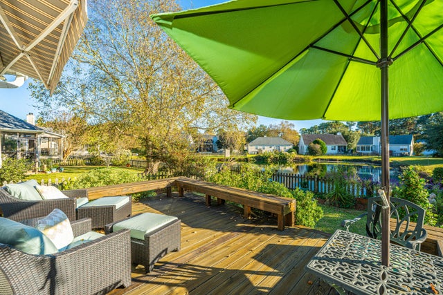 Photo of 166 Sea Cotton Circle, Charleston SC