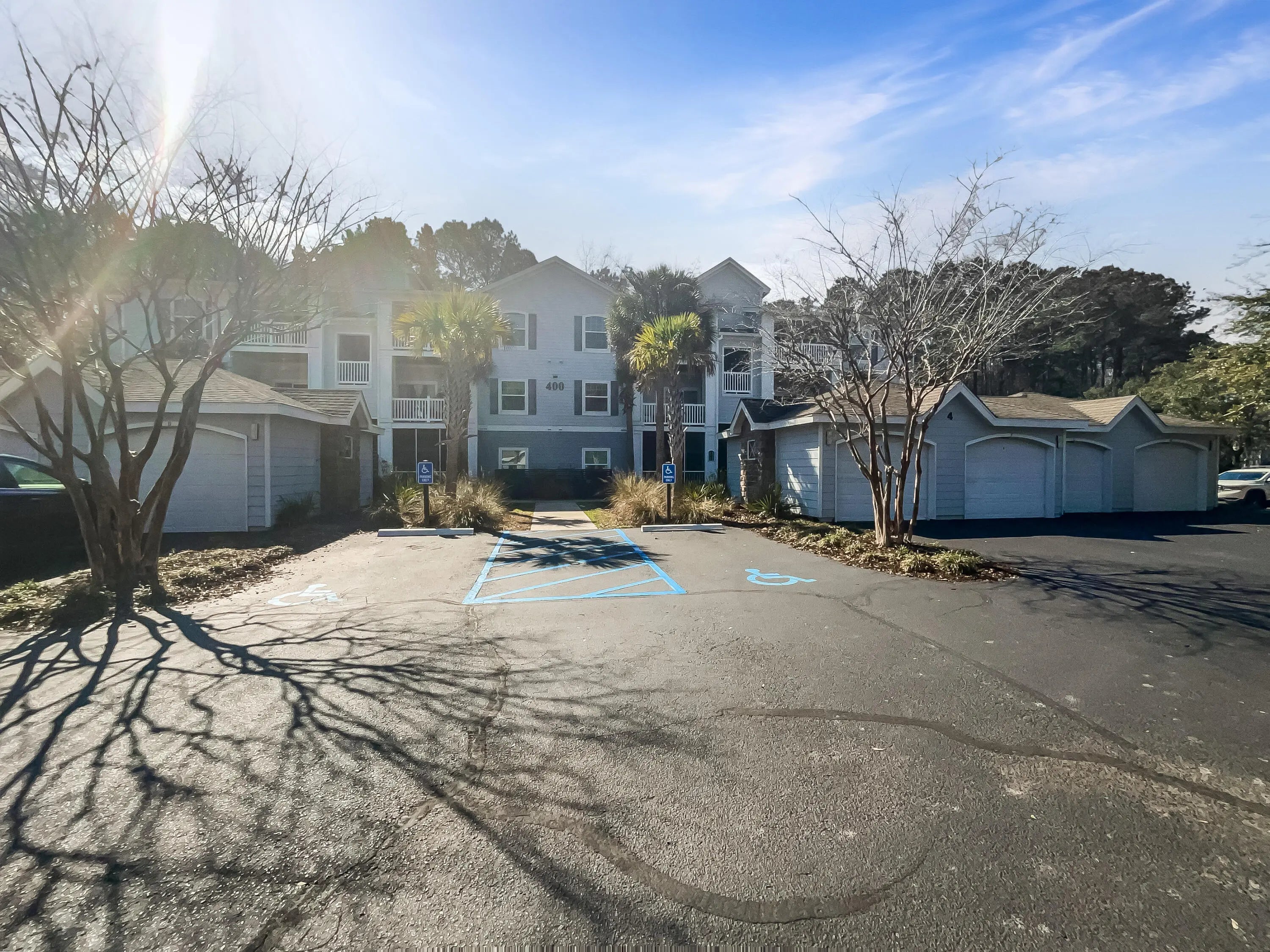 Photo of Listing #25005542