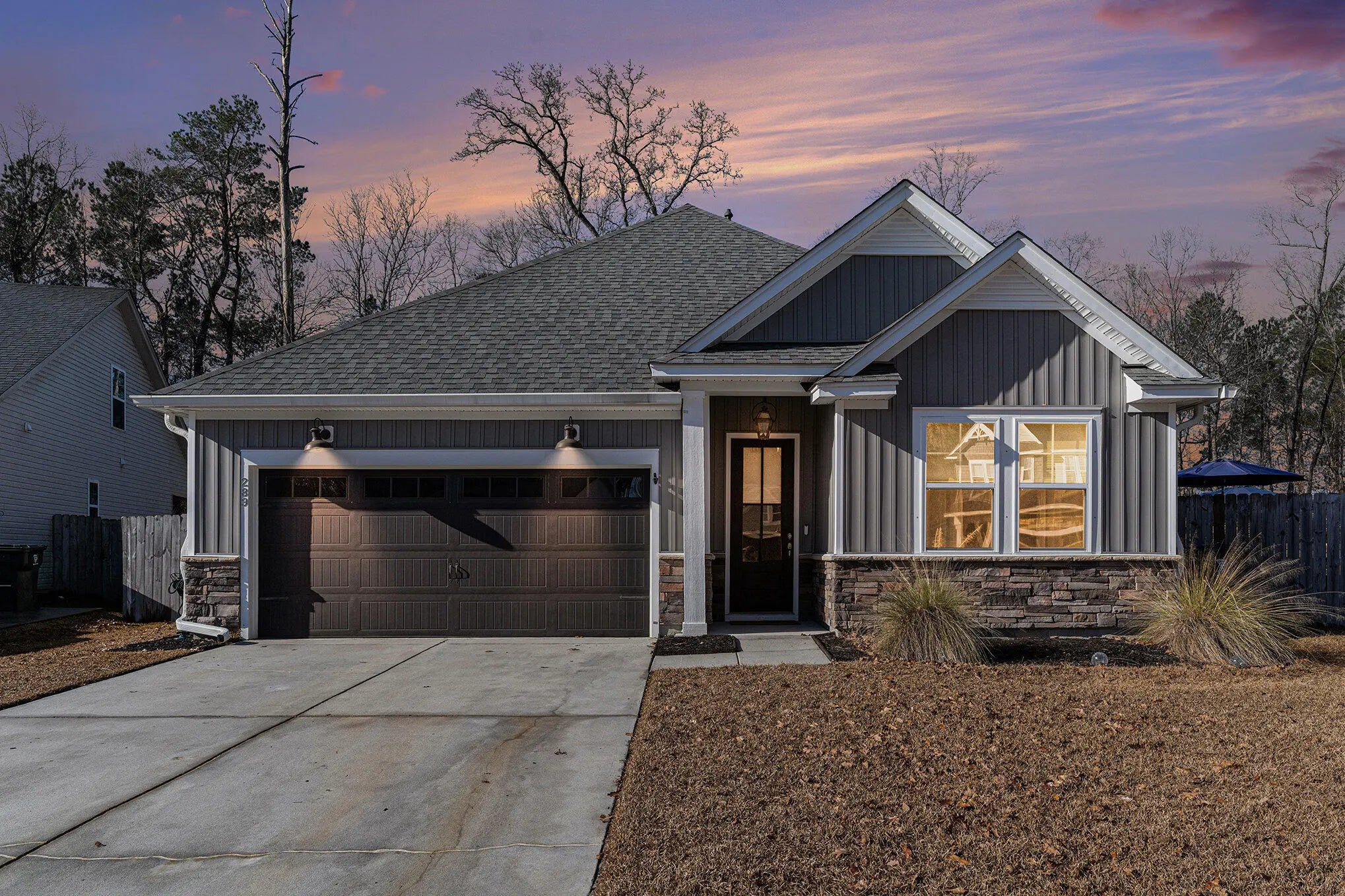 Photo of Listing #25002341