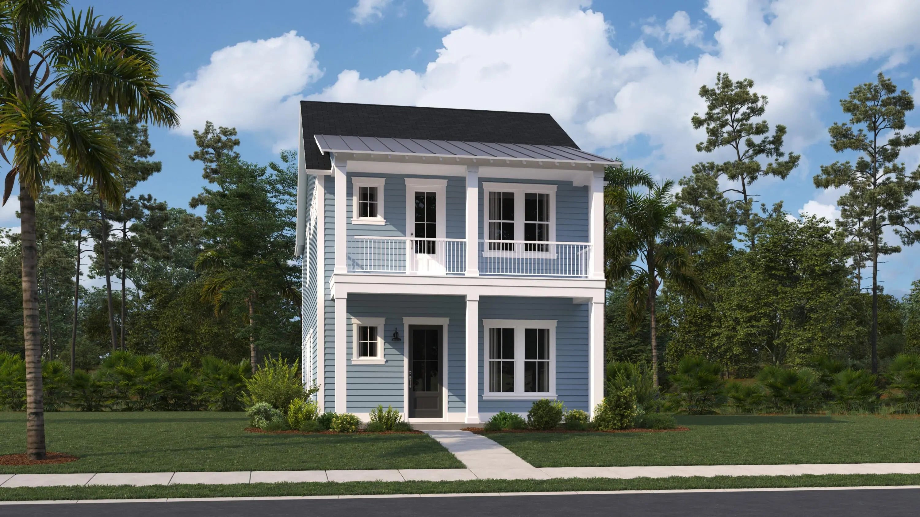 Photo of Listing #25032703