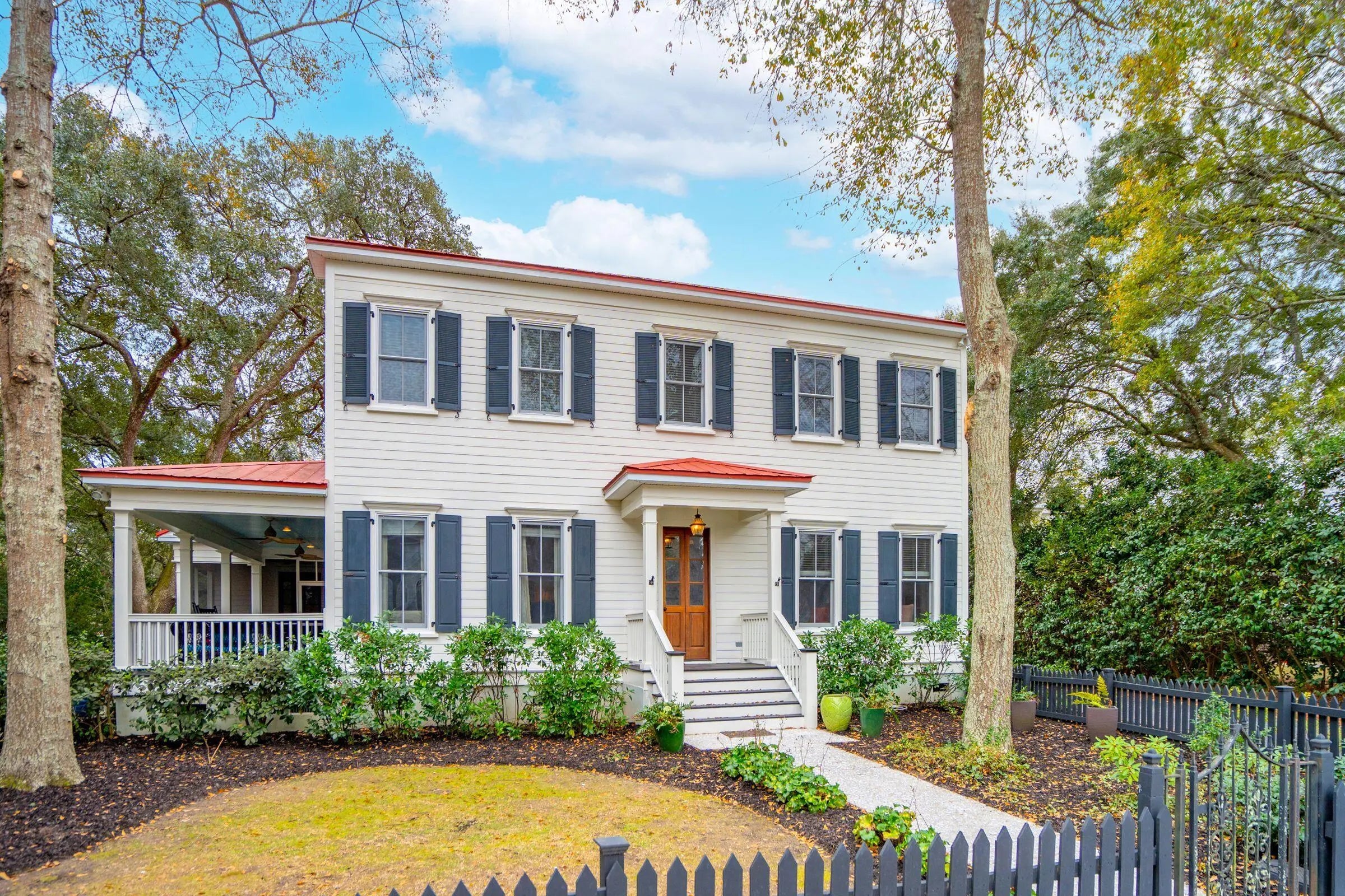 Photo of Listing #25010917