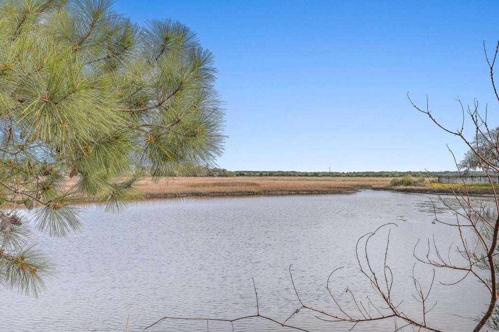 550 Towles Crossing Drive, Johns Island