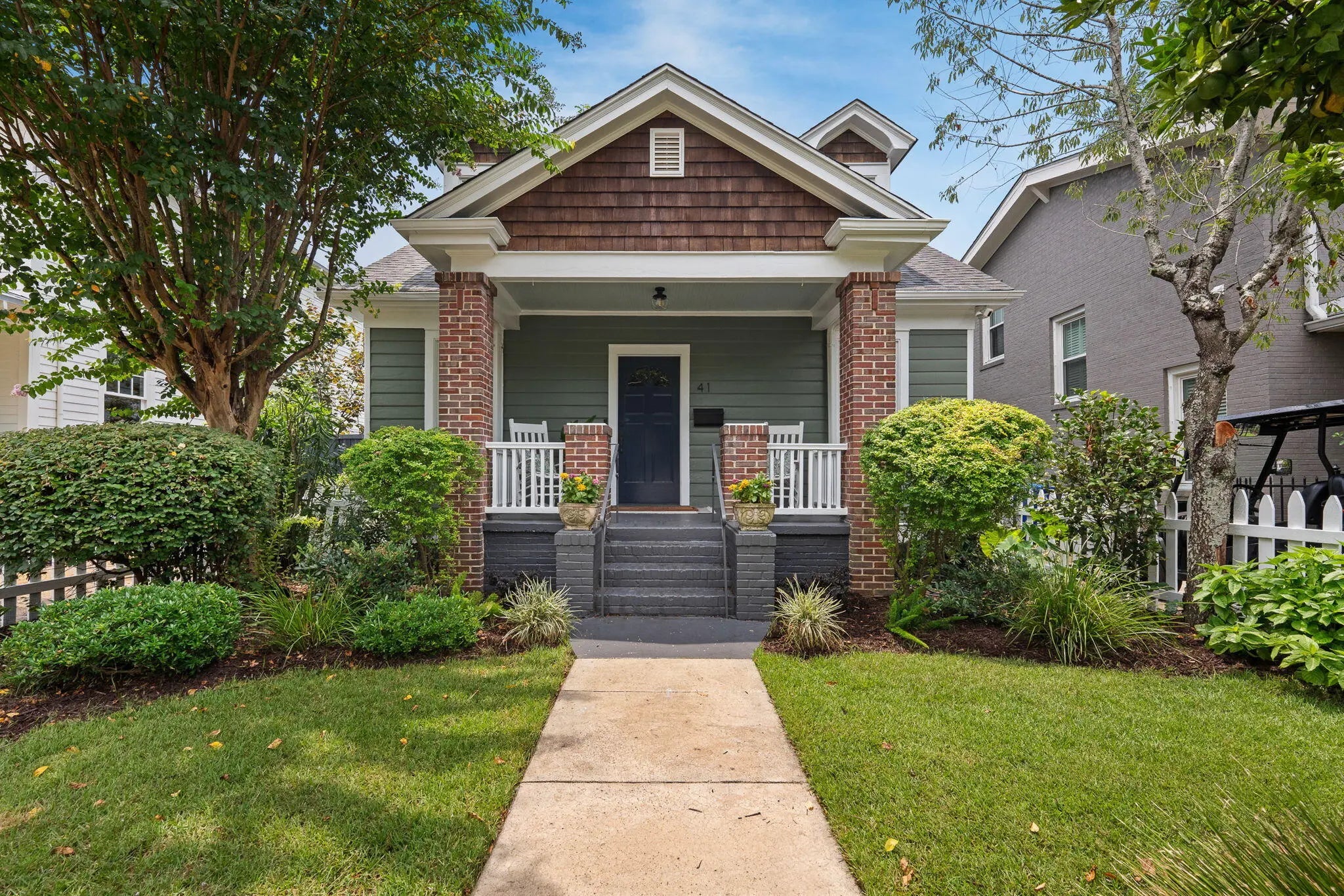 Photo of Listing #25021031