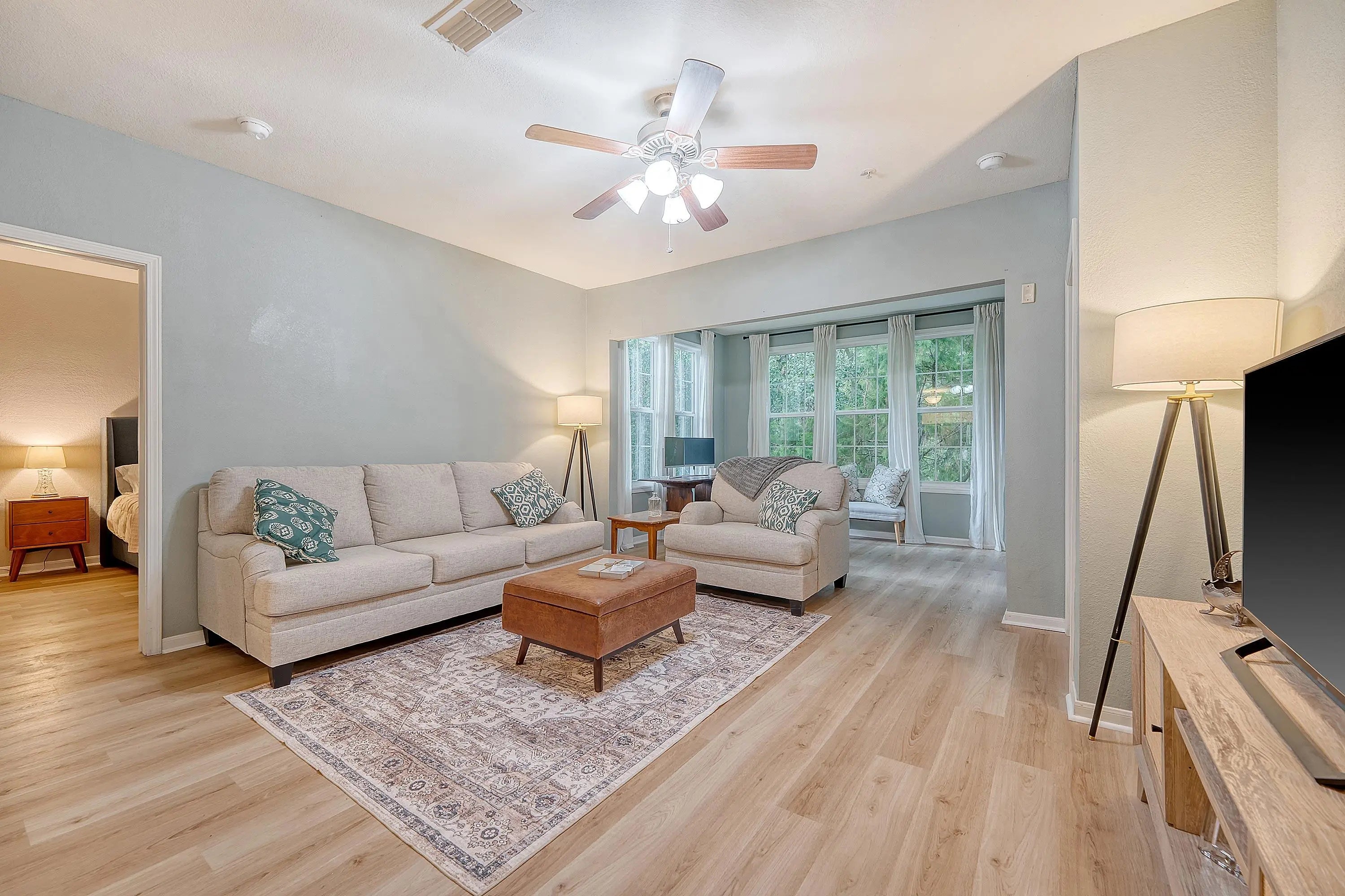 Photo of Listing #25021950