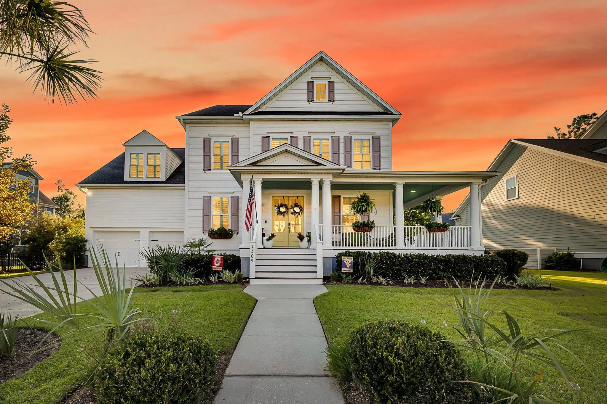 Photo of Listing #25025449