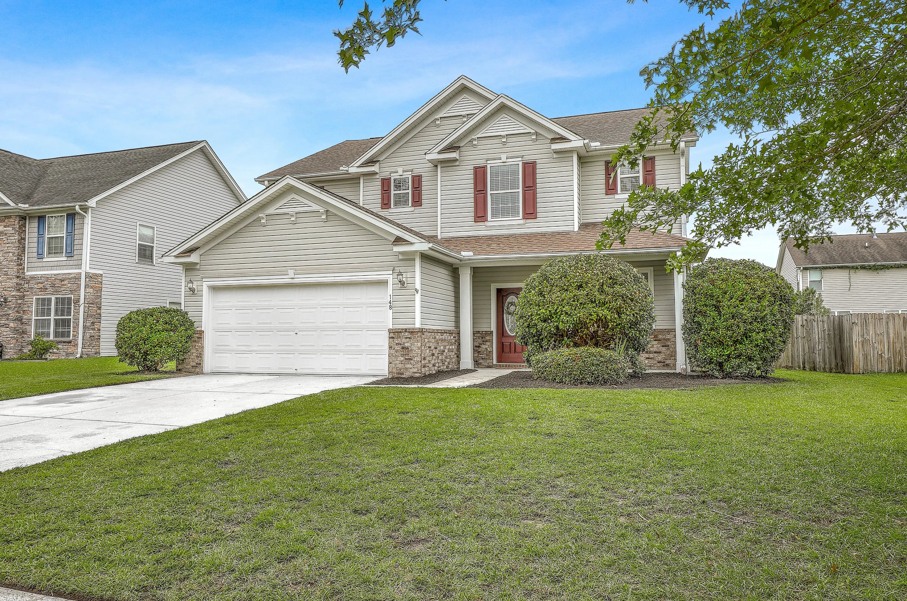 Photo of Listing #25021856