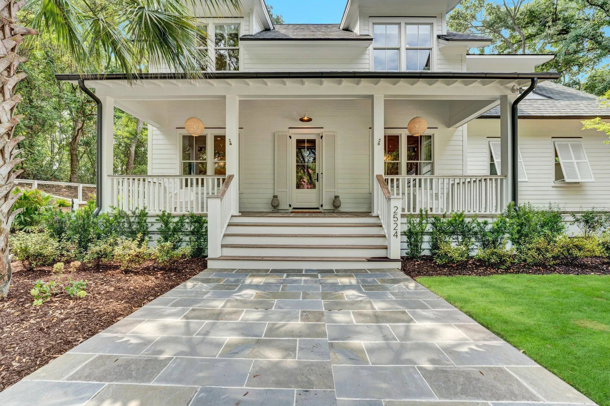 Photo of Listing #25018509