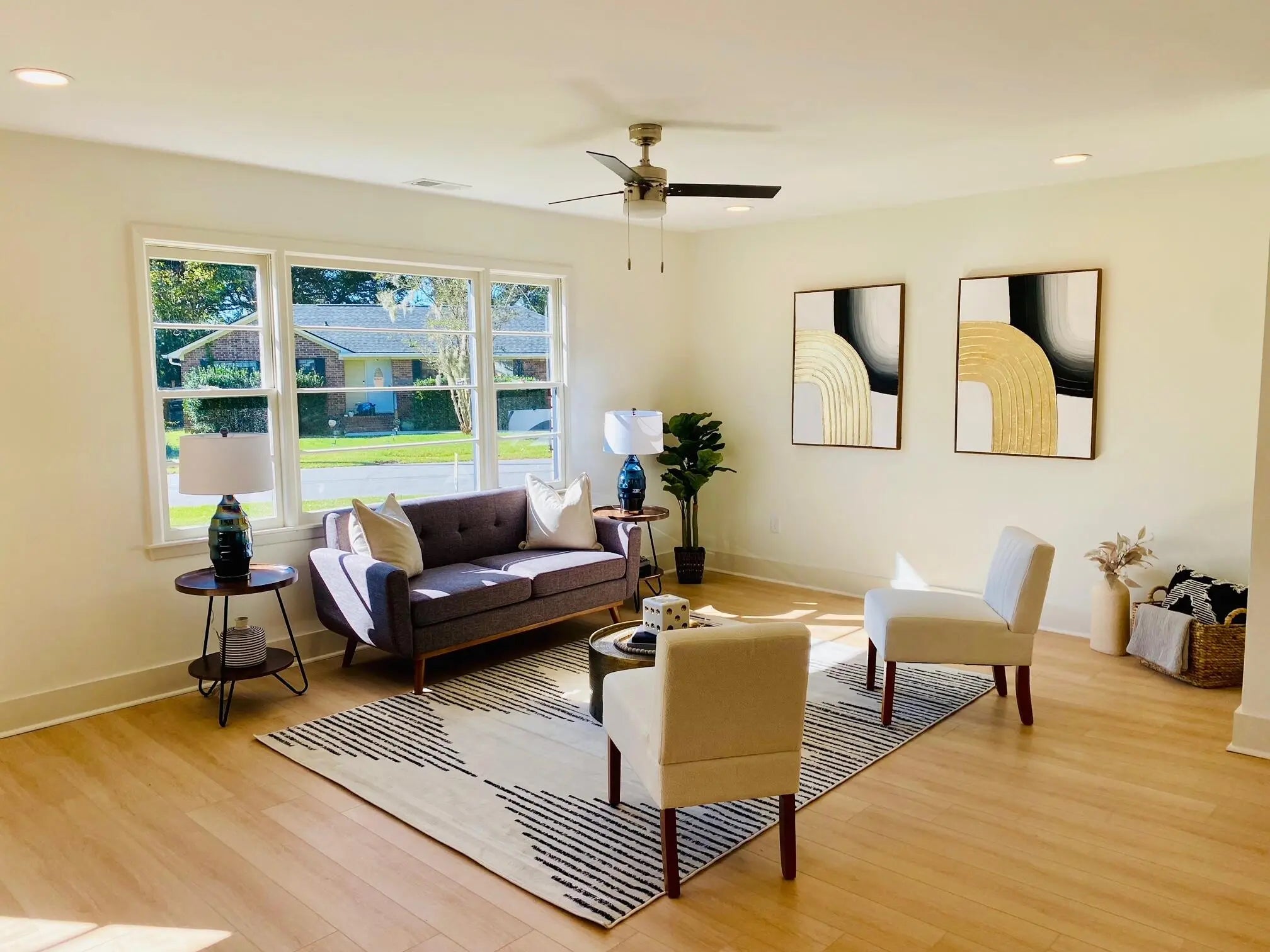 Photo of Listing #24028906