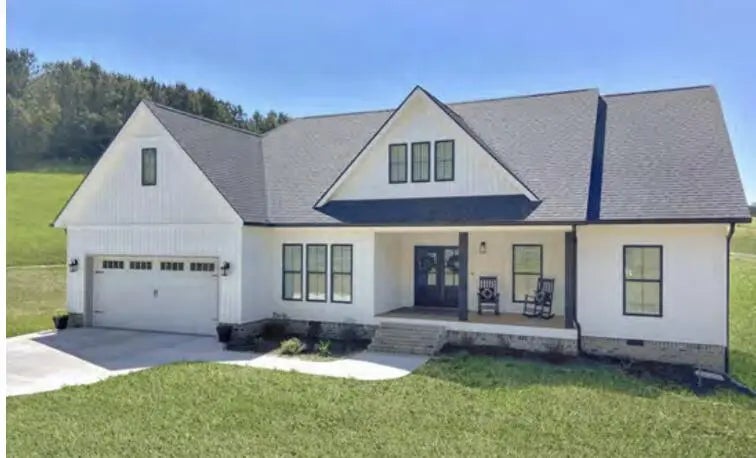 Photo of Listing #25010780