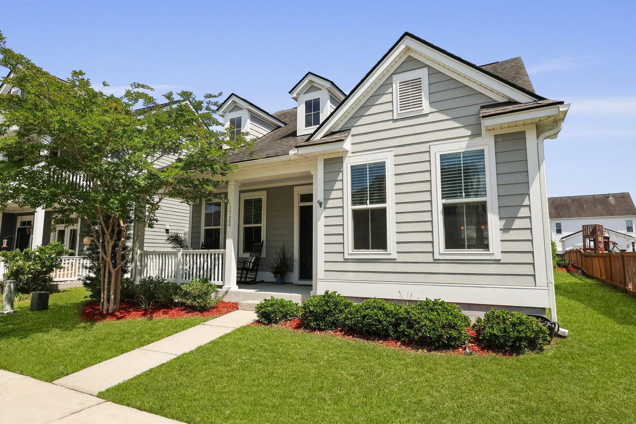 Photo of Listing #25014823