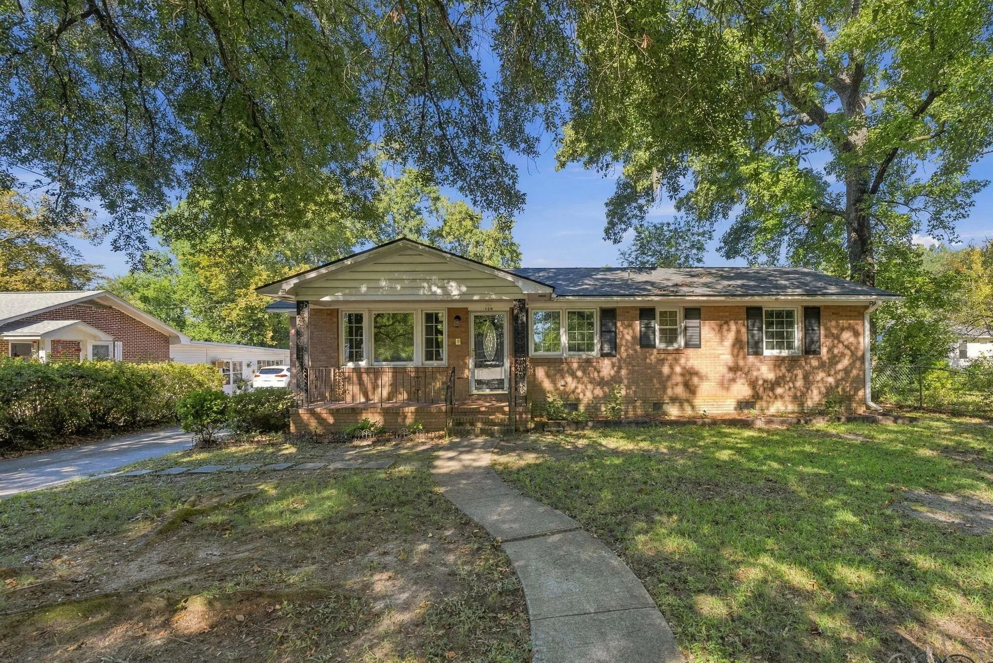 Photo of Listing #26027093