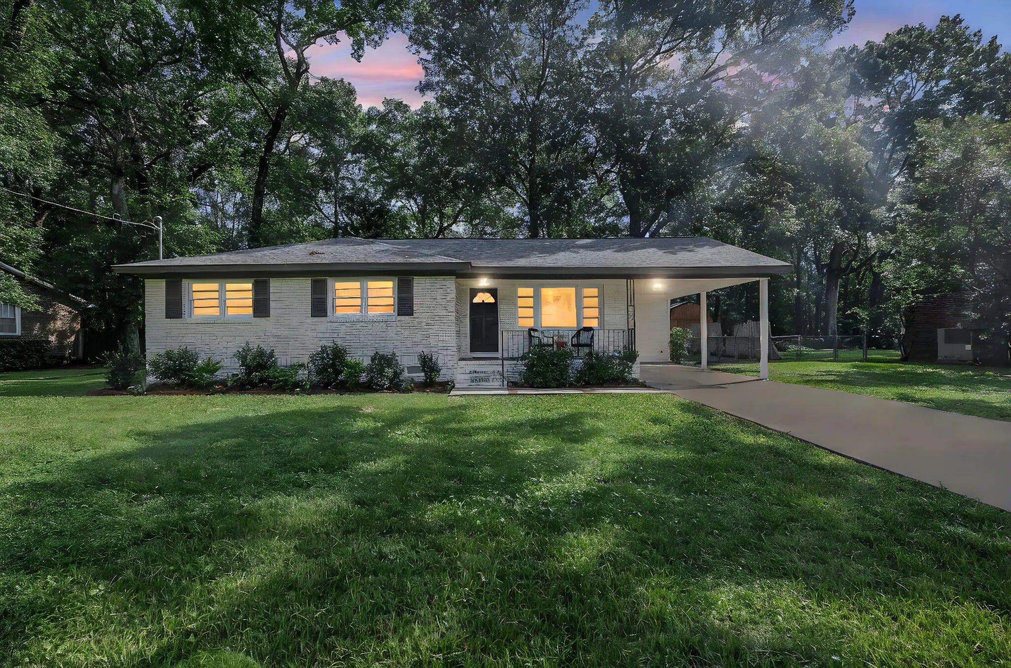 Photo of Listing #25021752