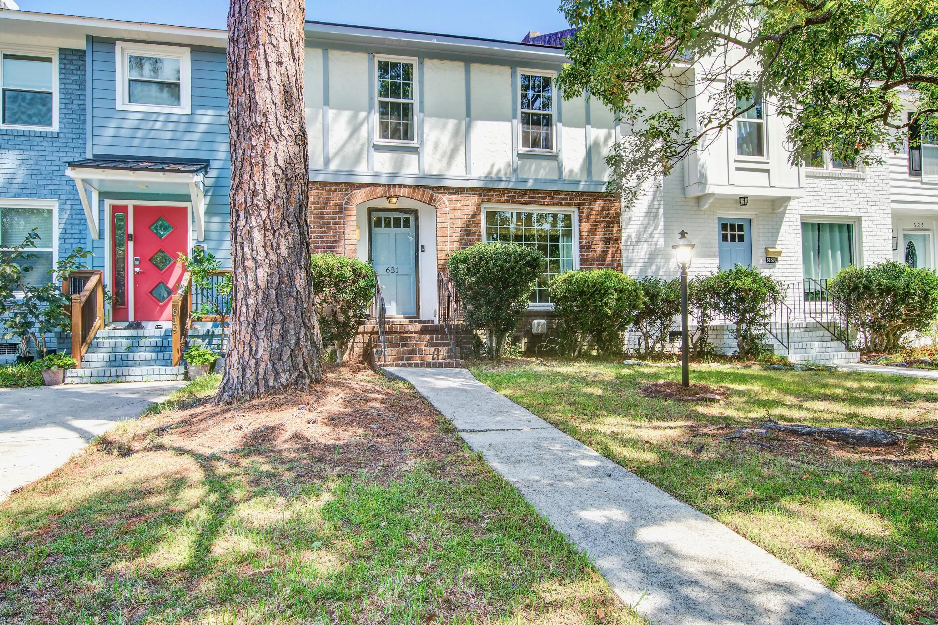 Photo of Listing #25020796