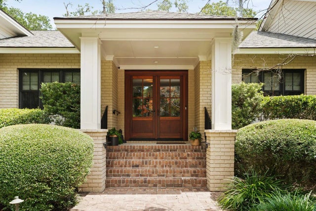 Photo of 897 Kushiwah Creek Court, Charleston SC