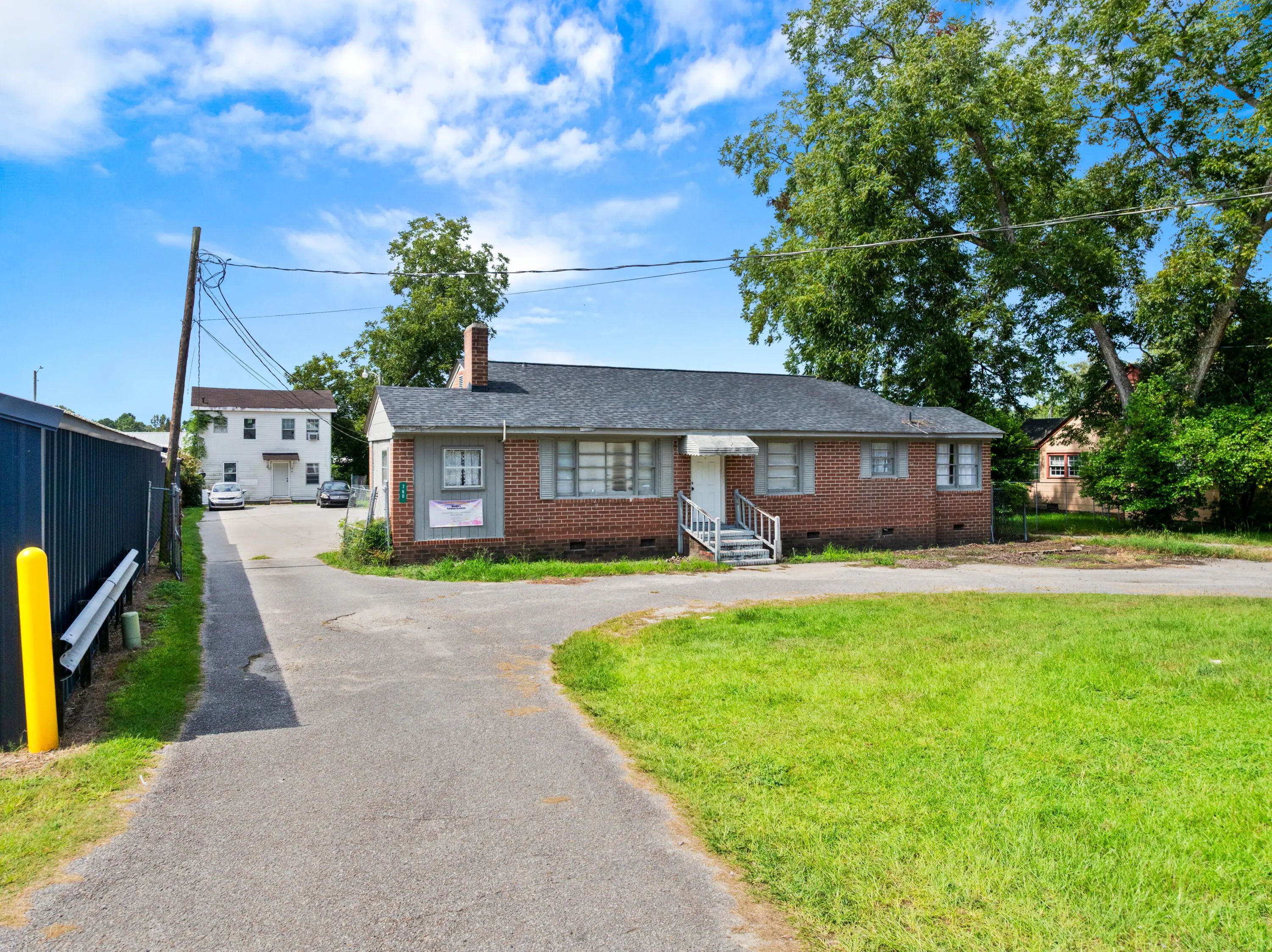 Photo of Listing #26024043