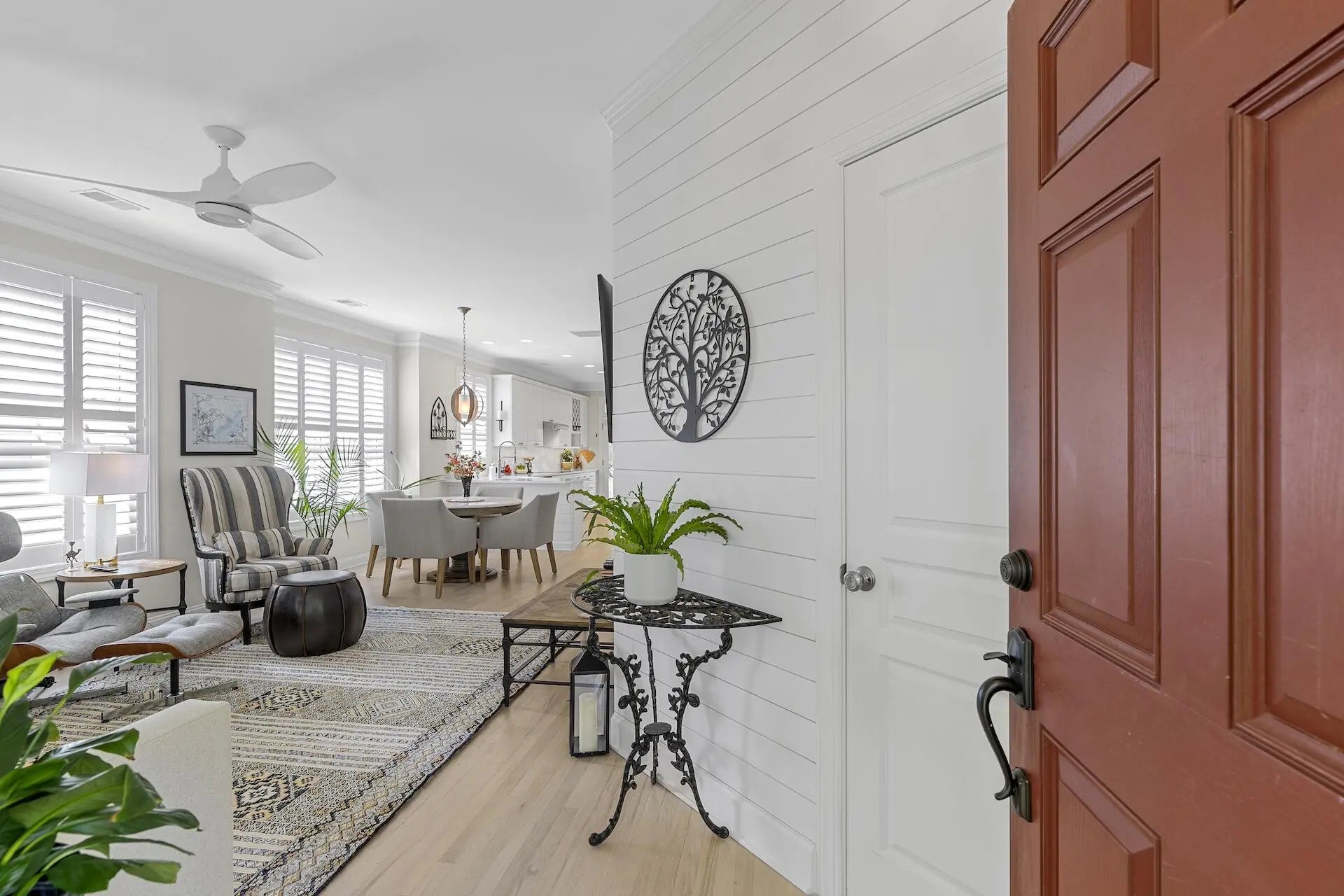 Photo of Listing #25010400