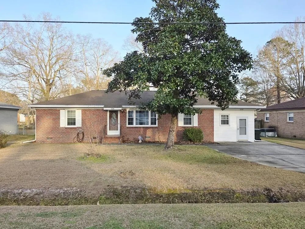 Photo of Listing #25005866