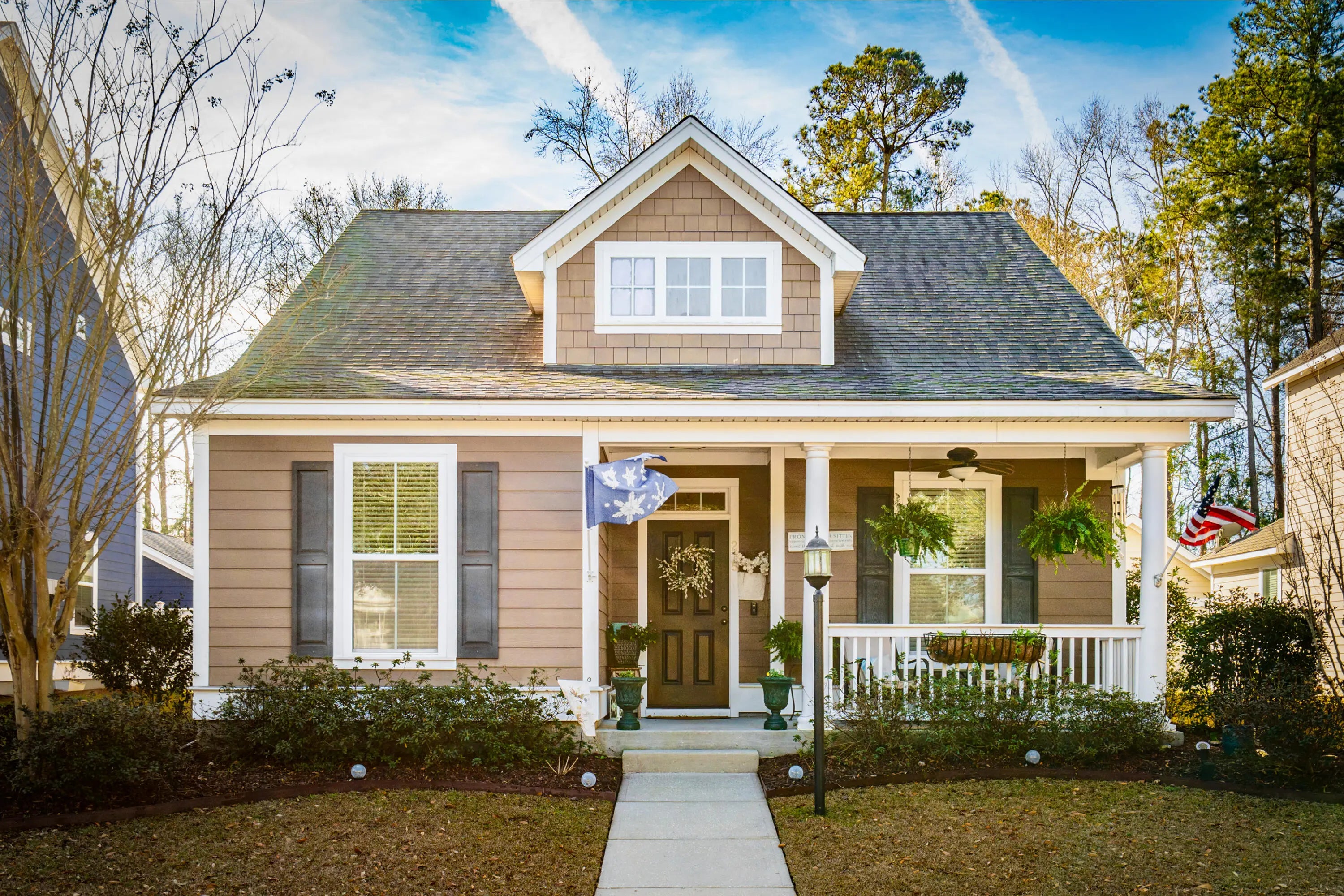 Photo of Listing #26001216