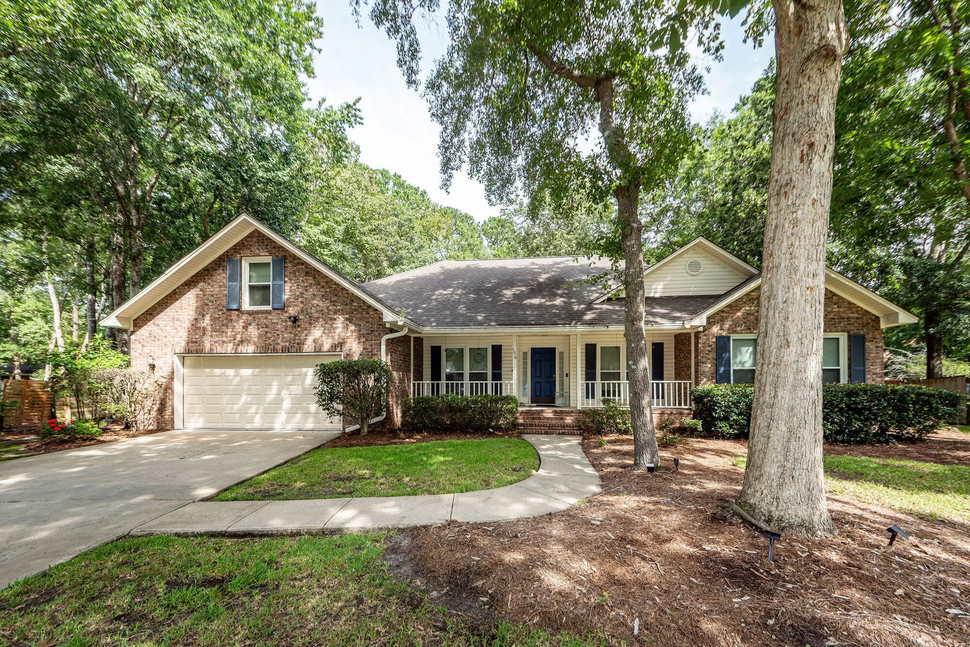 Photo of Listing #25022242