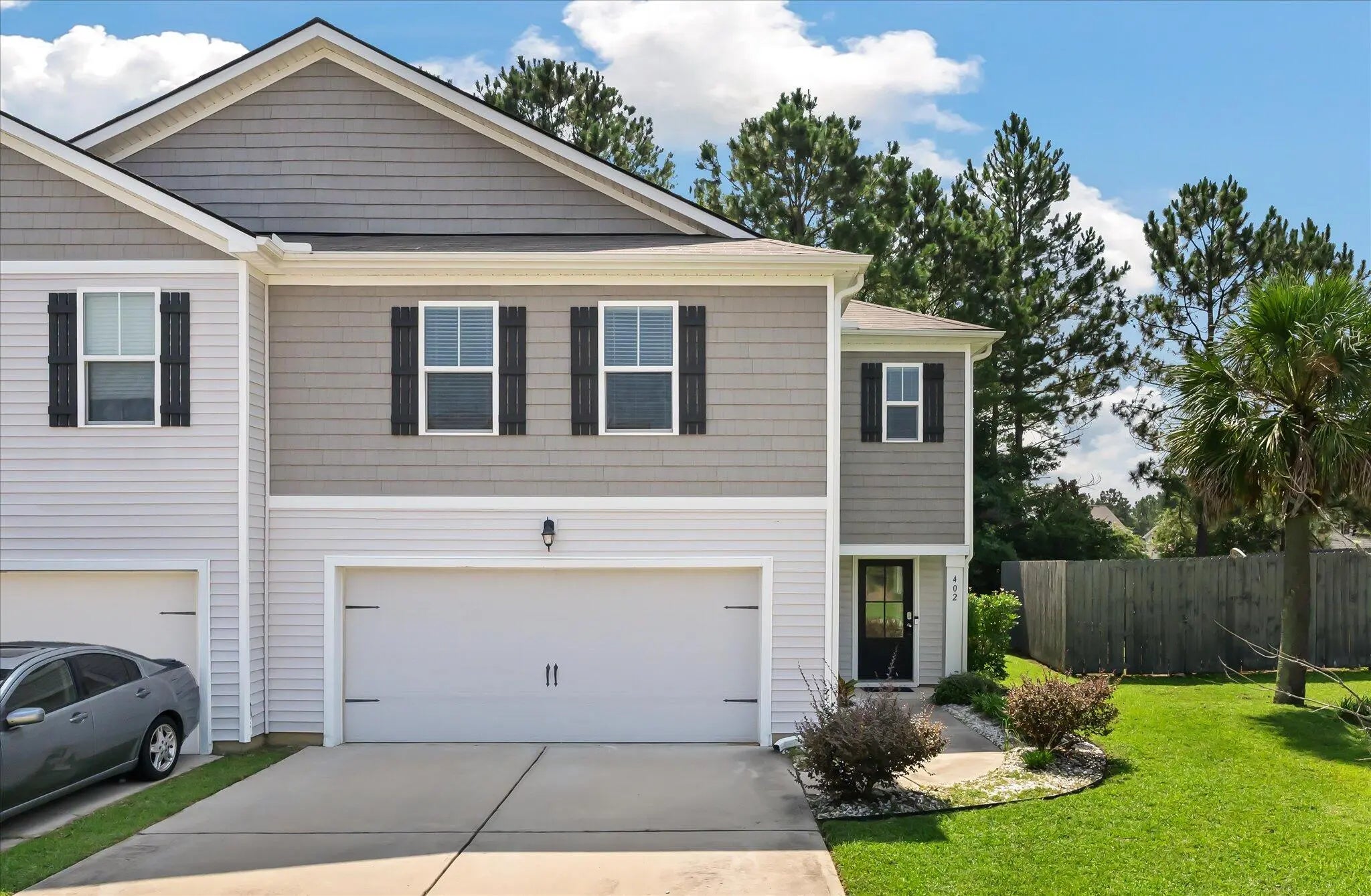 Photo of Listing #25020385