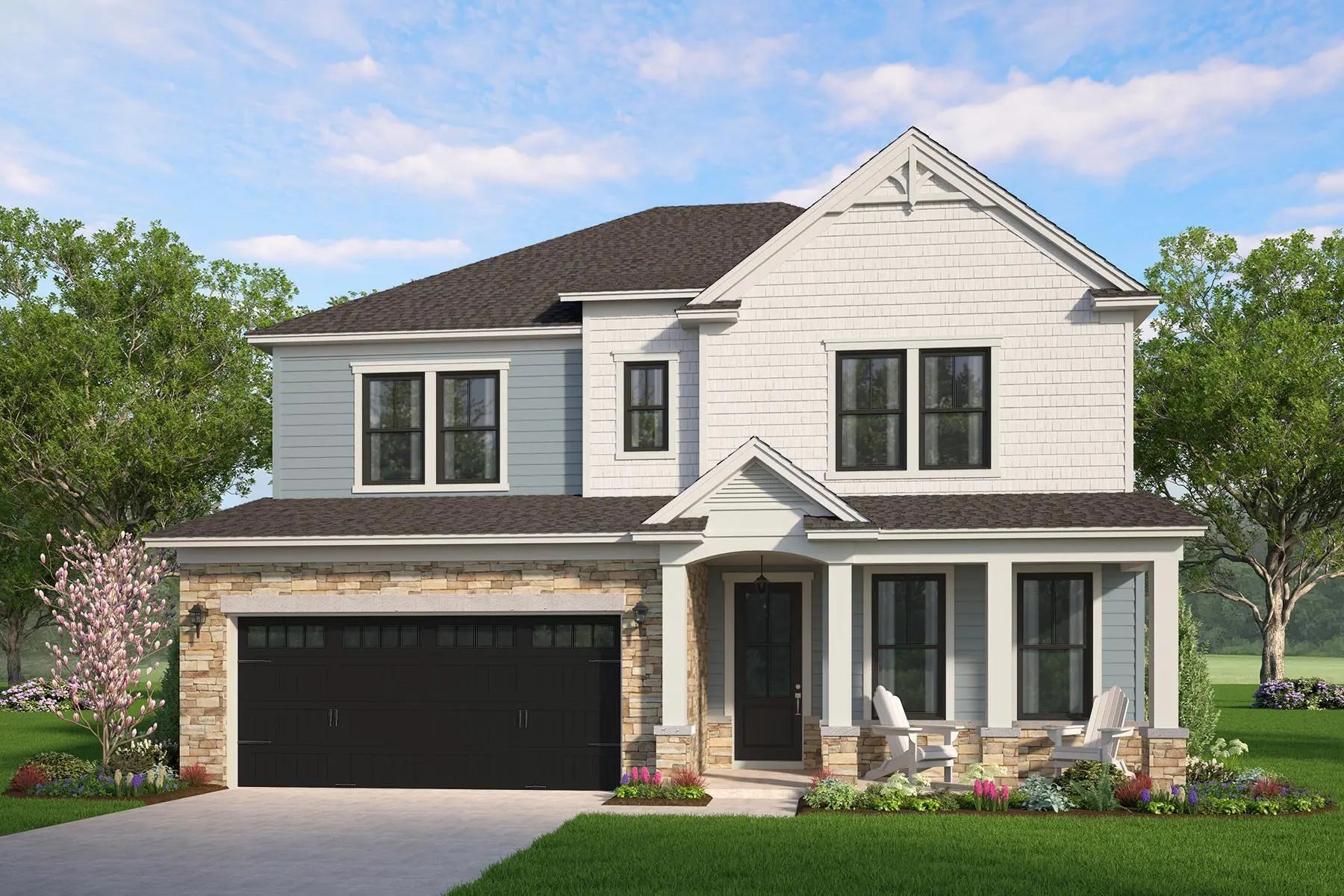 Photo of Listing #25025834